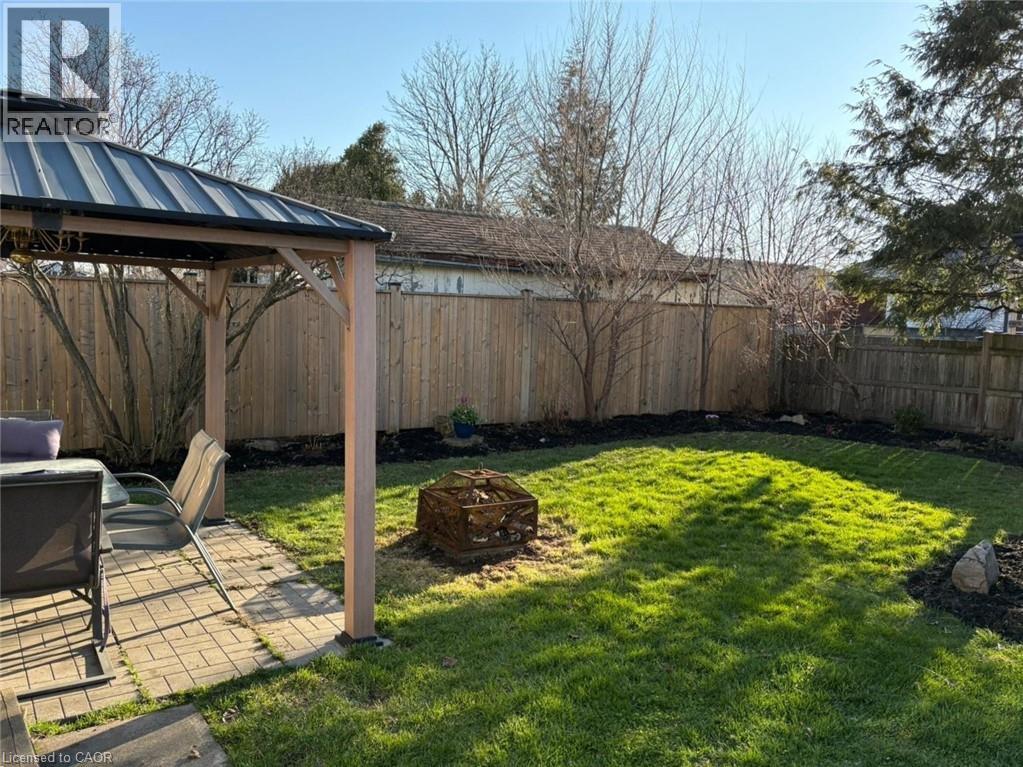 20 East 18th Street, Hamilton, Ontario  L9A 4N7 - Photo 27 - 40807735