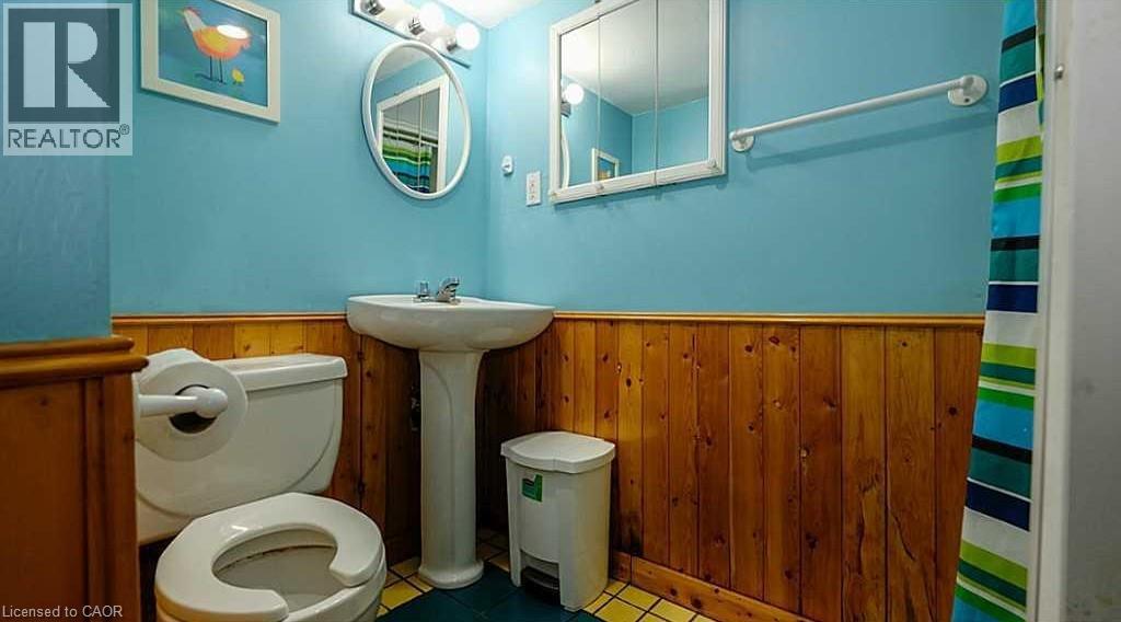 20 East 18th Street, Hamilton, Ontario  L9A 4N7 - Photo 26 - 40807735