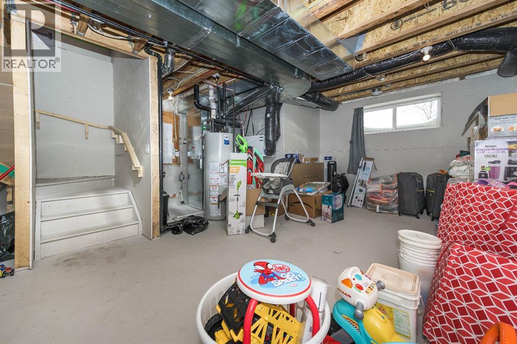 2049 Cobblespring Avenue Sw, Airdrie, Alberta  T4B 5M1 - Photo 16 - A2291494