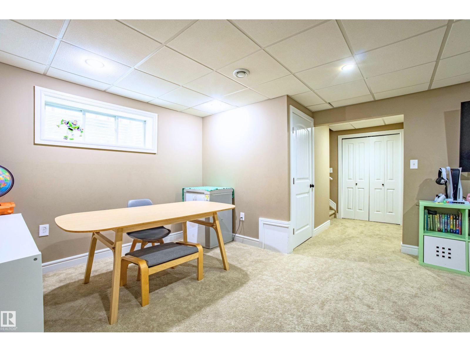 2224 Austin Wy Sw, Edmonton, Alberta  T6W 0L2 - Photo 30 - E4481849