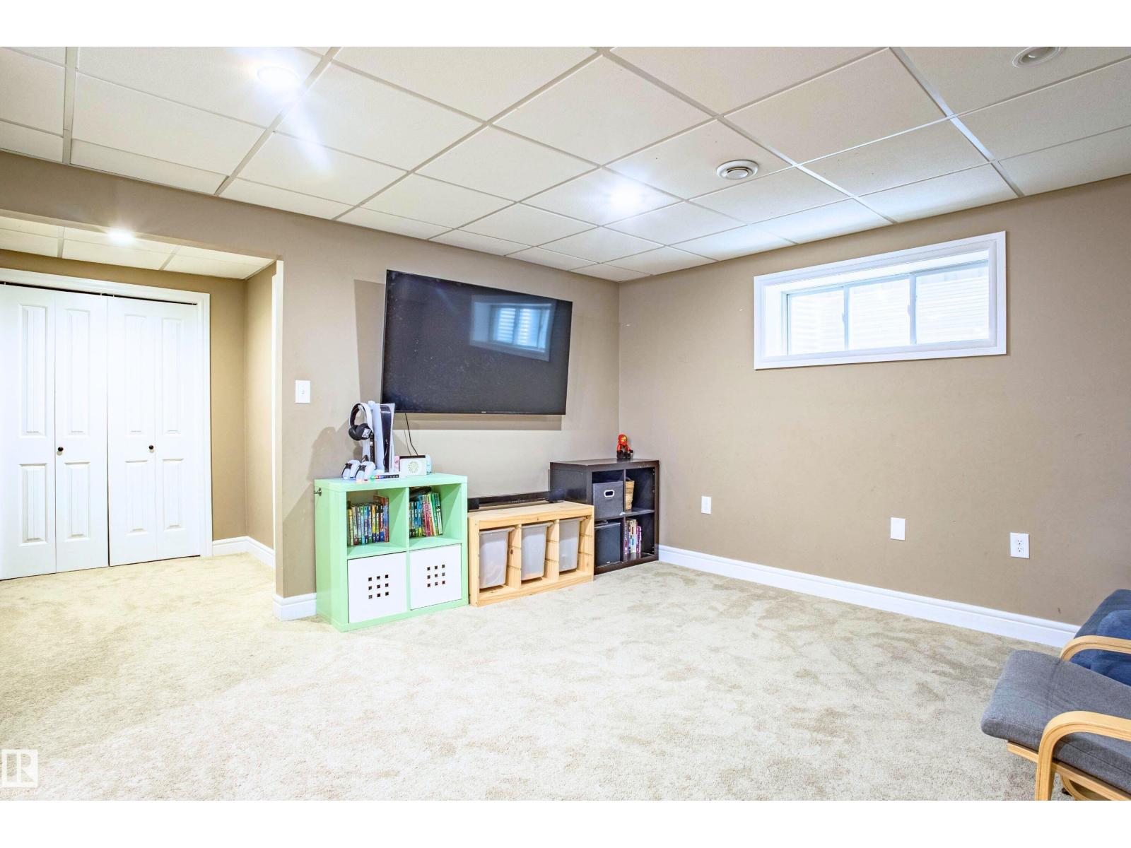 2224 Austin Wy Sw, Edmonton, Alberta  T6W 0L2 - Photo 28 - E4481849