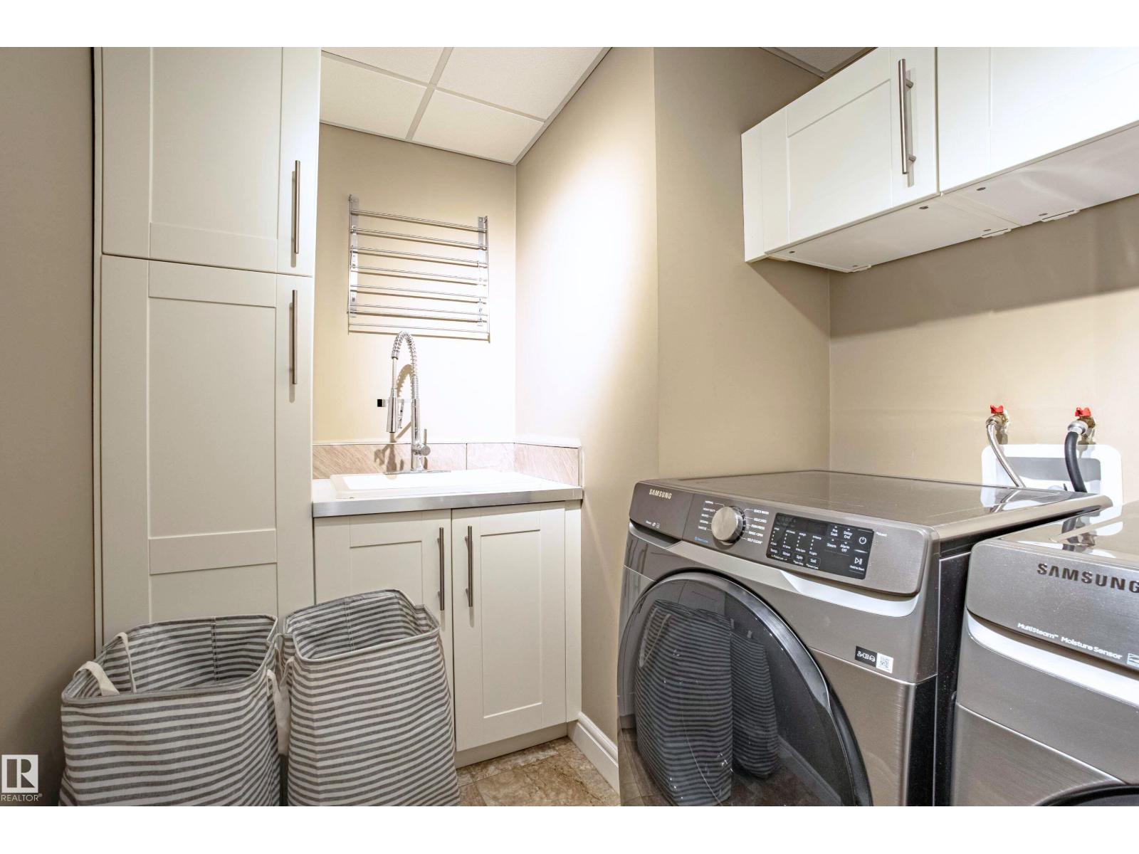 2224 Austin Wy Sw, Edmonton, Alberta  T6W 0L2 - Photo 35 - E4481849