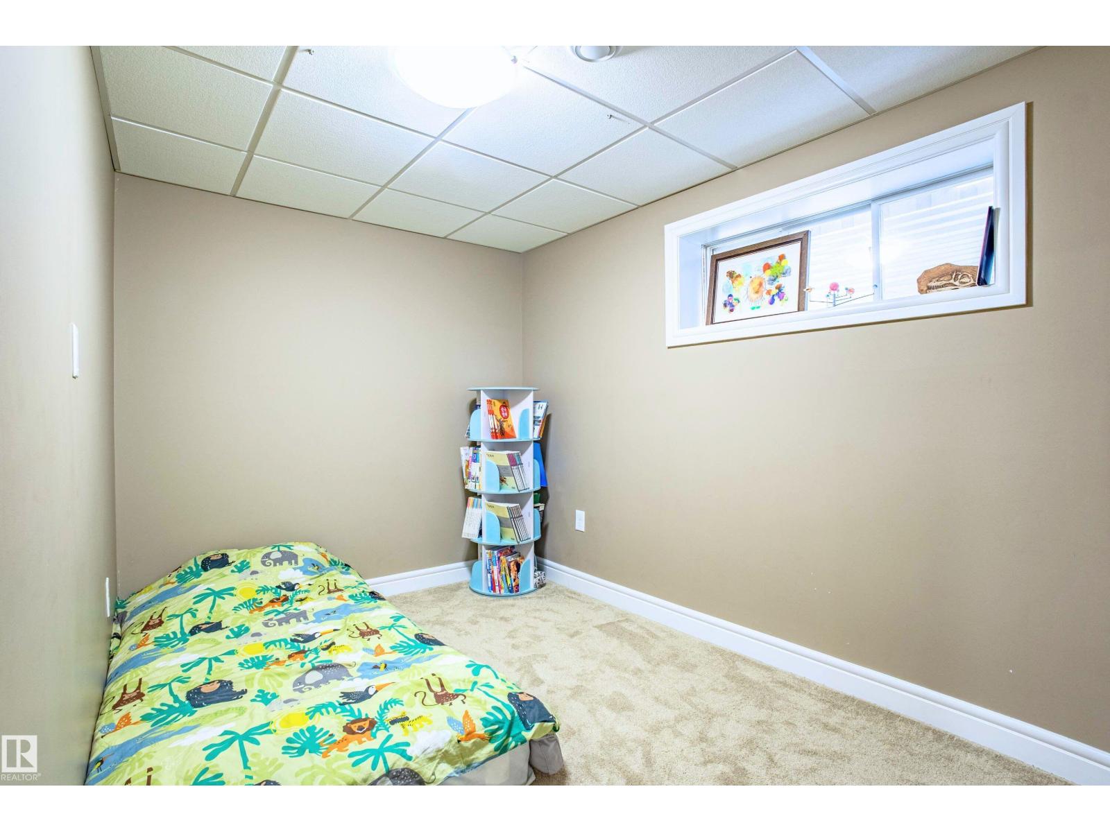 2224 Austin Wy Sw, Edmonton, Alberta  T6W 0L2 - Photo 32 - E4481849