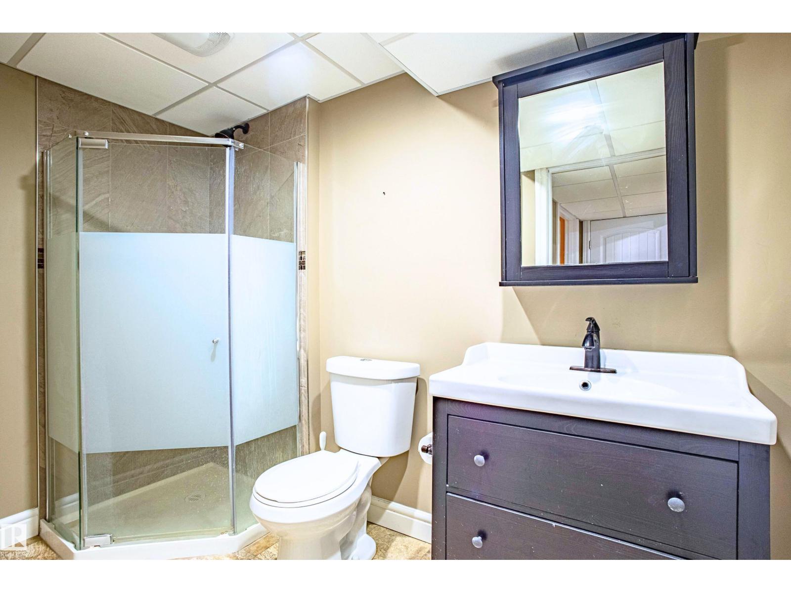 2224 Austin Wy Sw, Edmonton, Alberta  T6W 0L2 - Photo 34 - E4481849