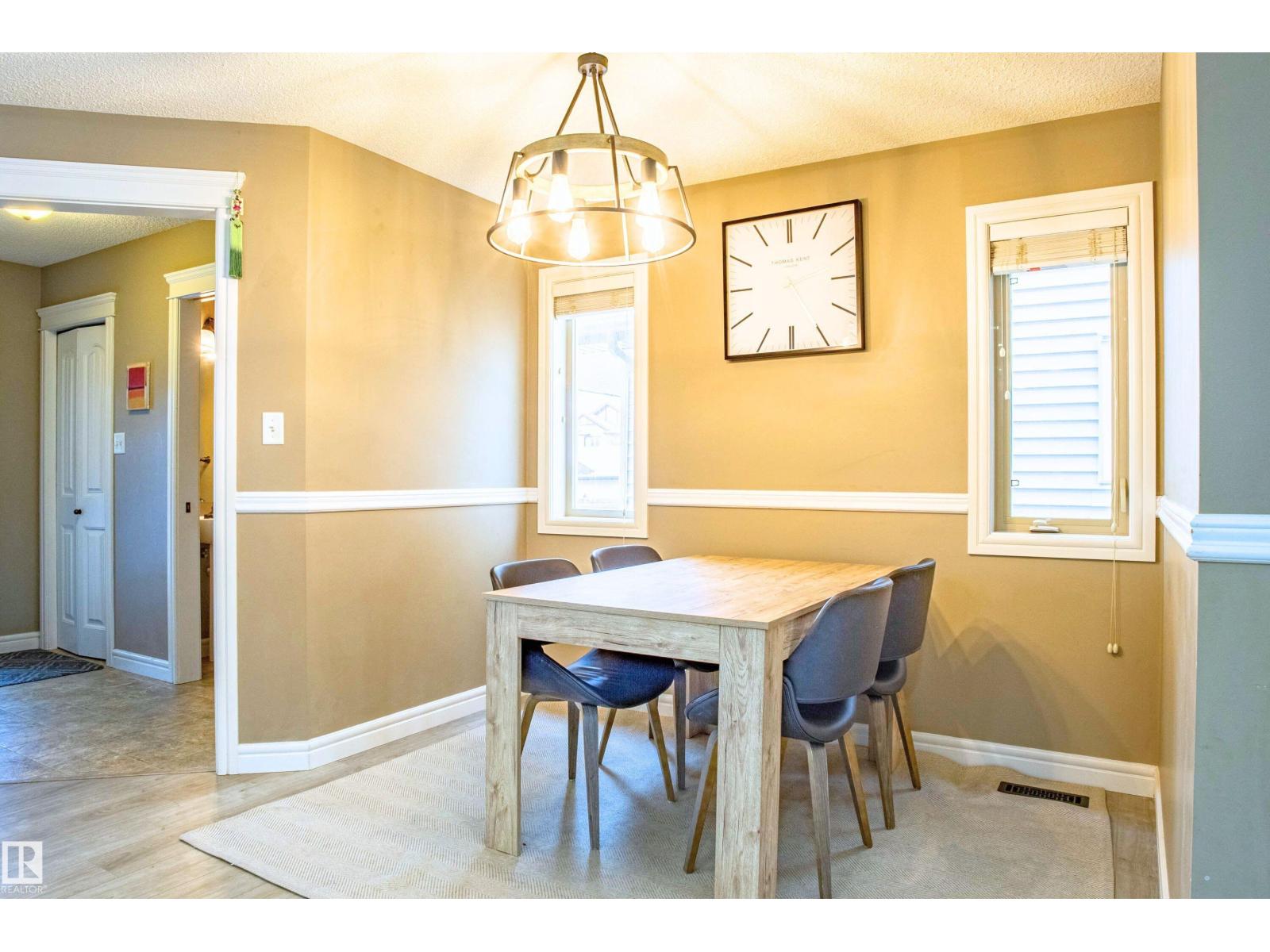 2224 Austin Wy Sw, Edmonton, Alberta  T6W 0L2 - Photo 12 - E4481849