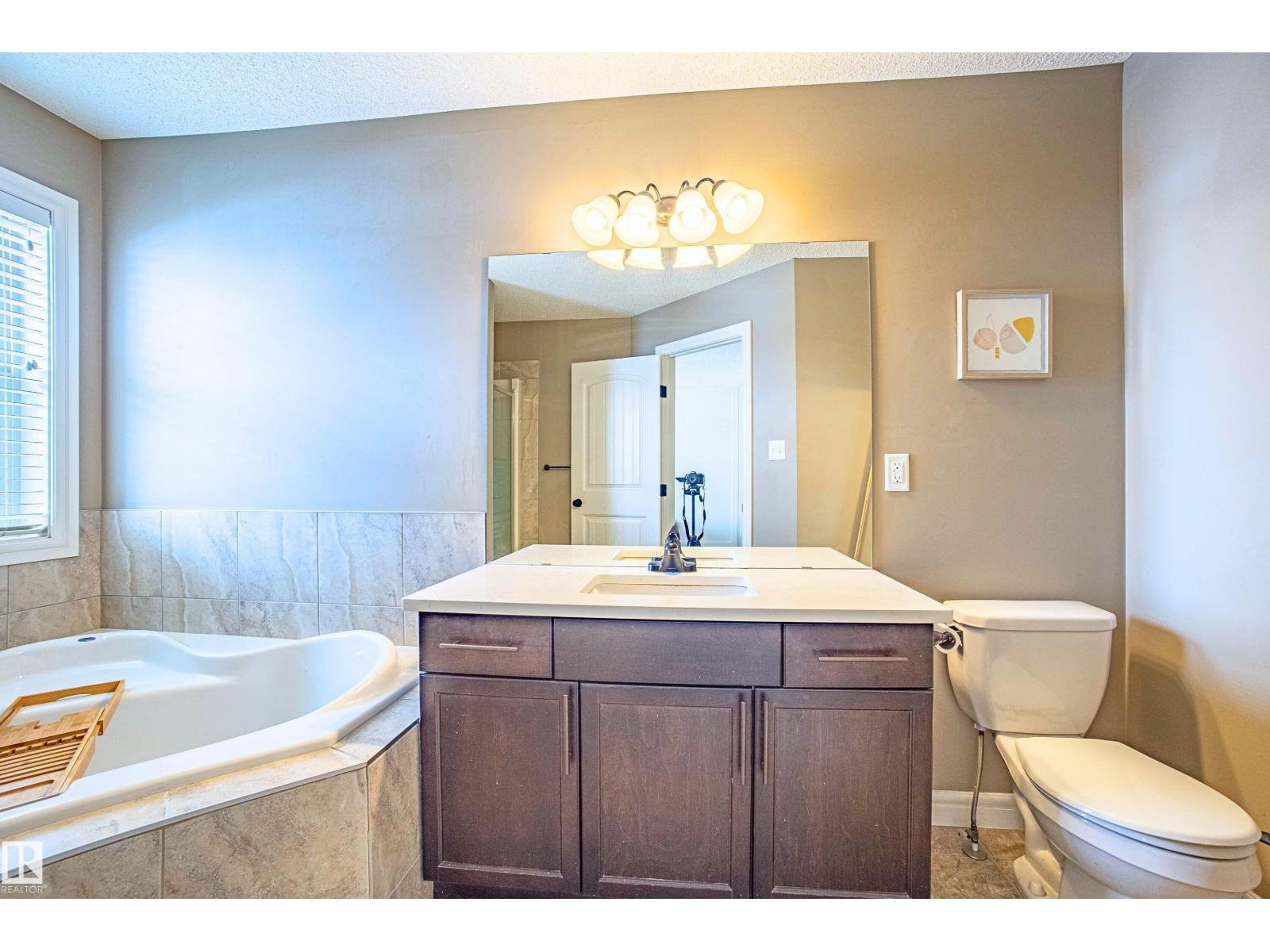 2224 Austin Wy Sw, Edmonton, Alberta  T6W 0L2 - Photo 22 - E4481849