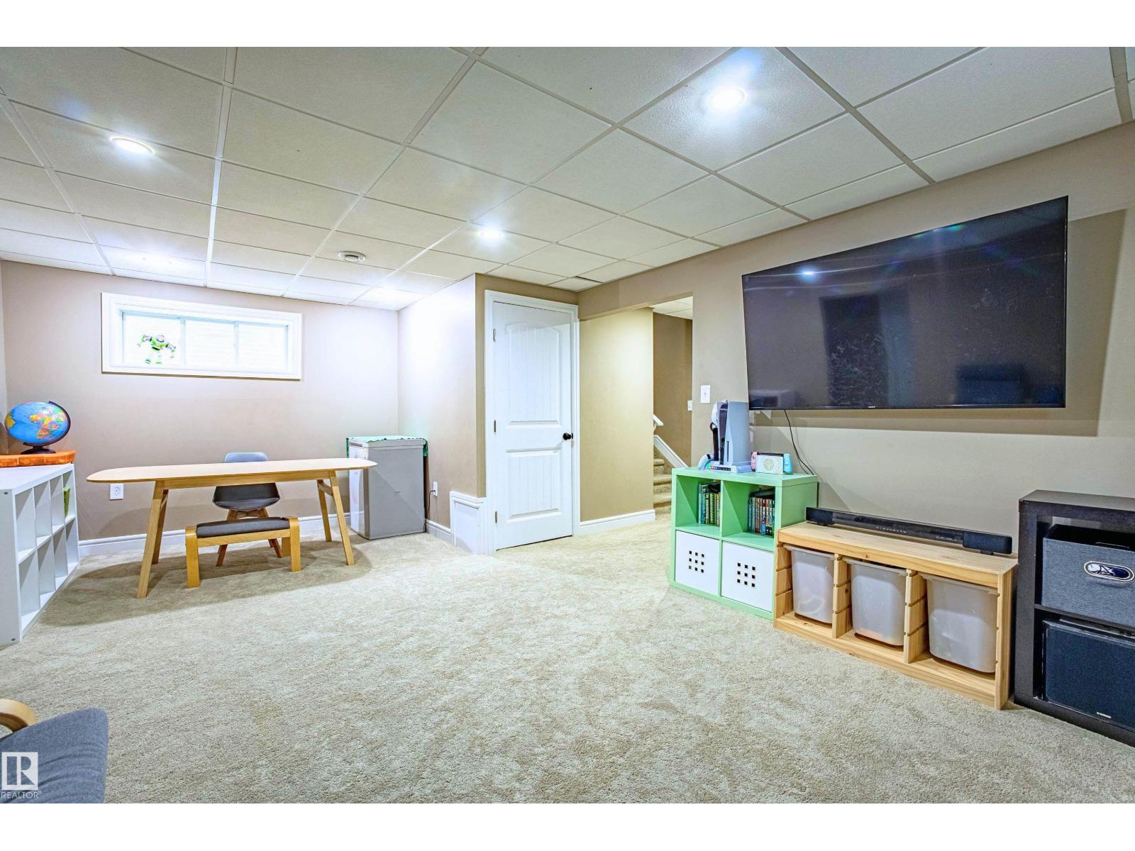 2224 Austin Wy Sw, Edmonton, Alberta  T6W 0L2 - Photo 31 - E4481849