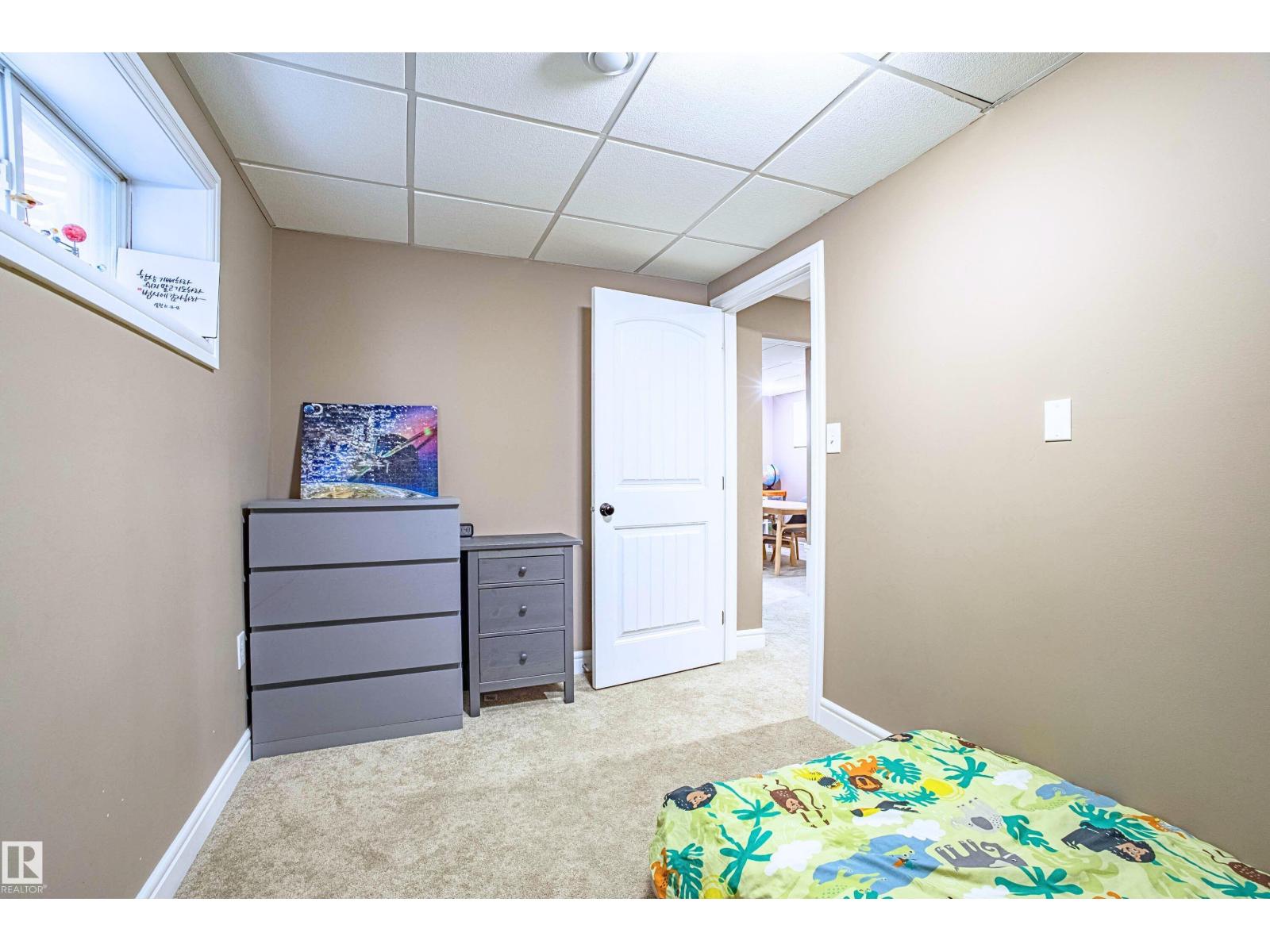 2224 Austin Wy Sw, Edmonton, Alberta  T6W 0L2 - Photo 33 - E4481849