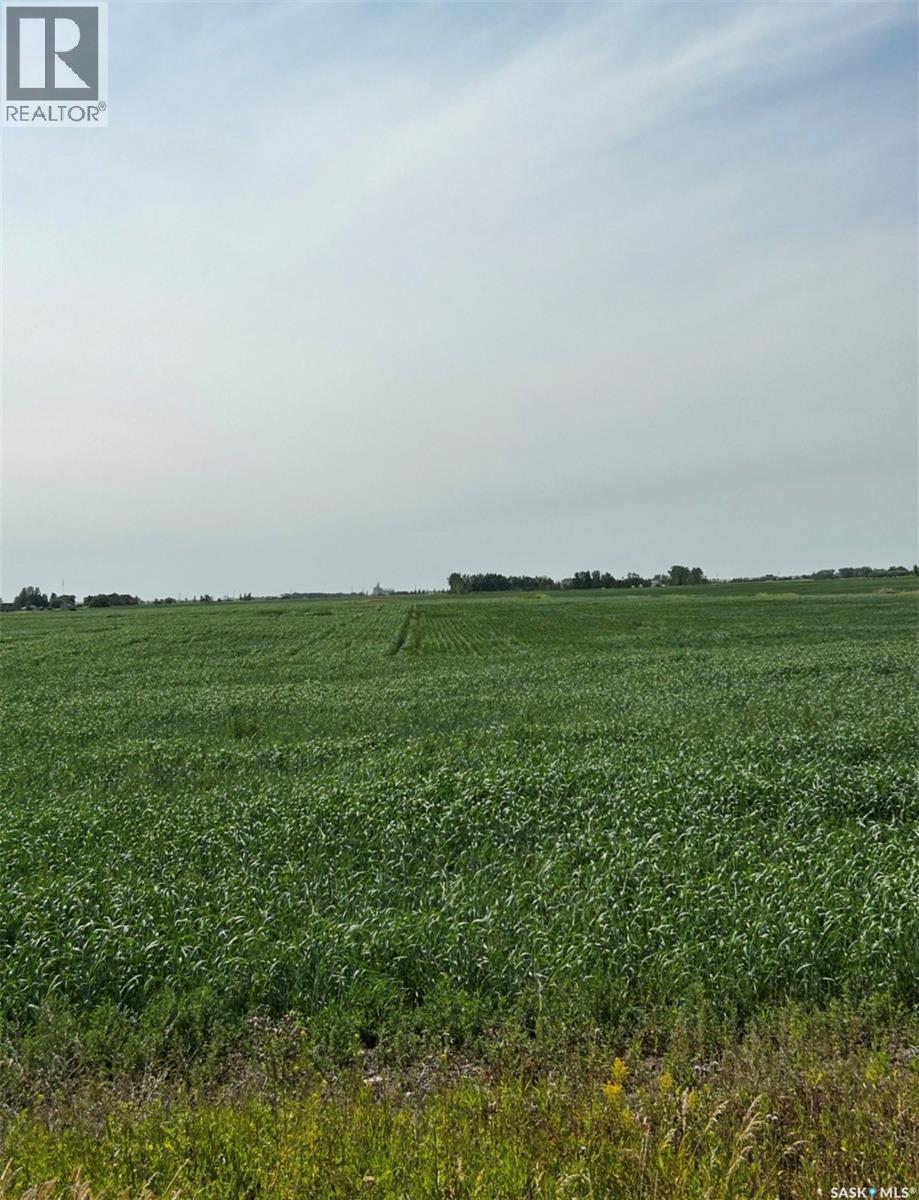Weyburn Durum Quarter, Weyburn Rm No. 67, Saskatchewan  S4H 3J9 - Photo 8 - SK032686