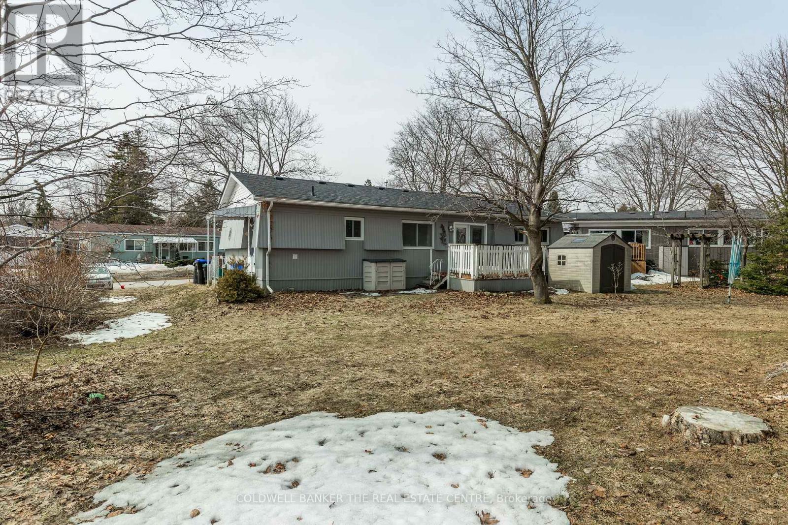 29 Main Street, Innisfil, Ontario  L9S 1L9 - Photo 26 - N12894702