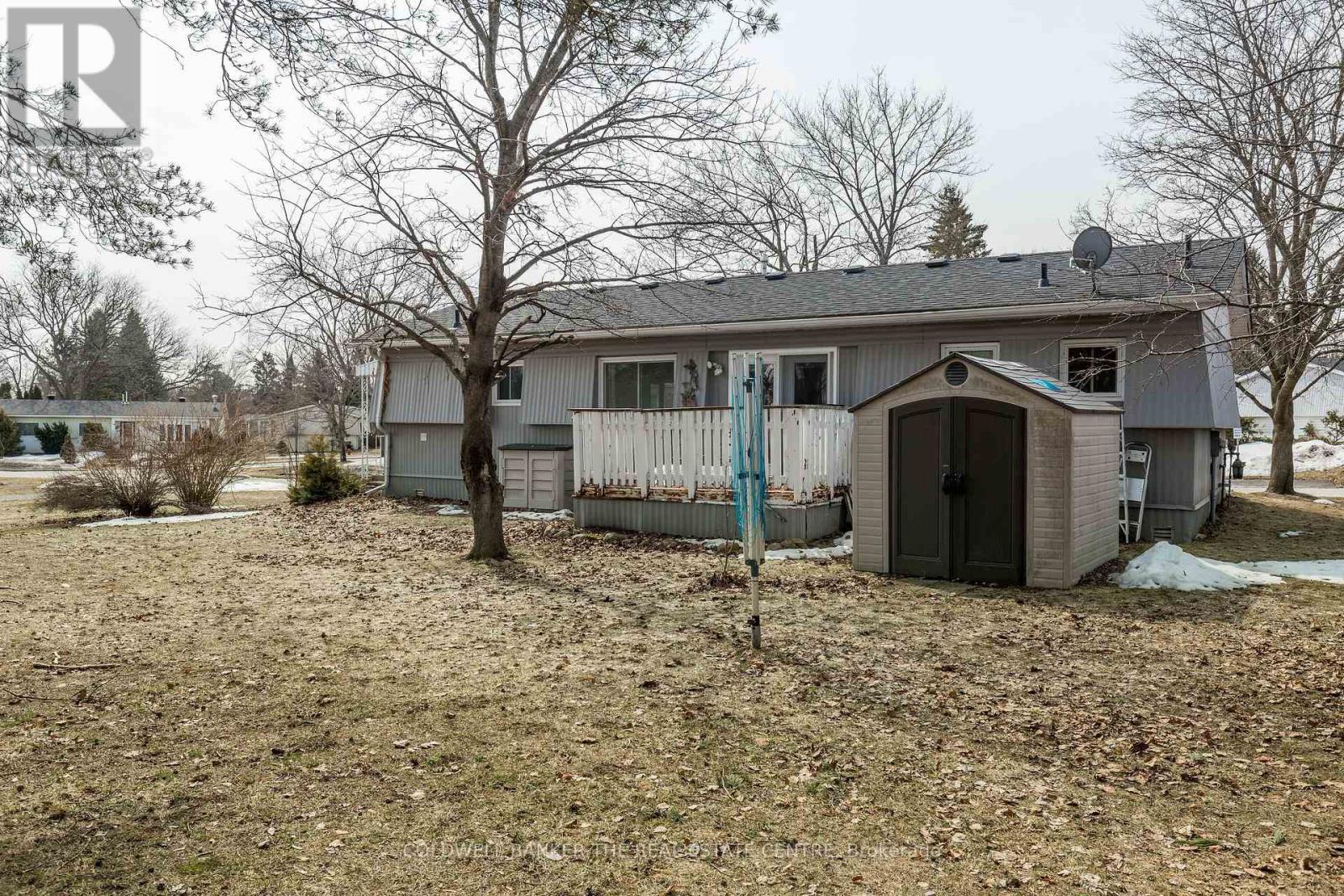 29 Main Street, Innisfil, Ontario  L9S 1L9 - Photo 23 - N12894702