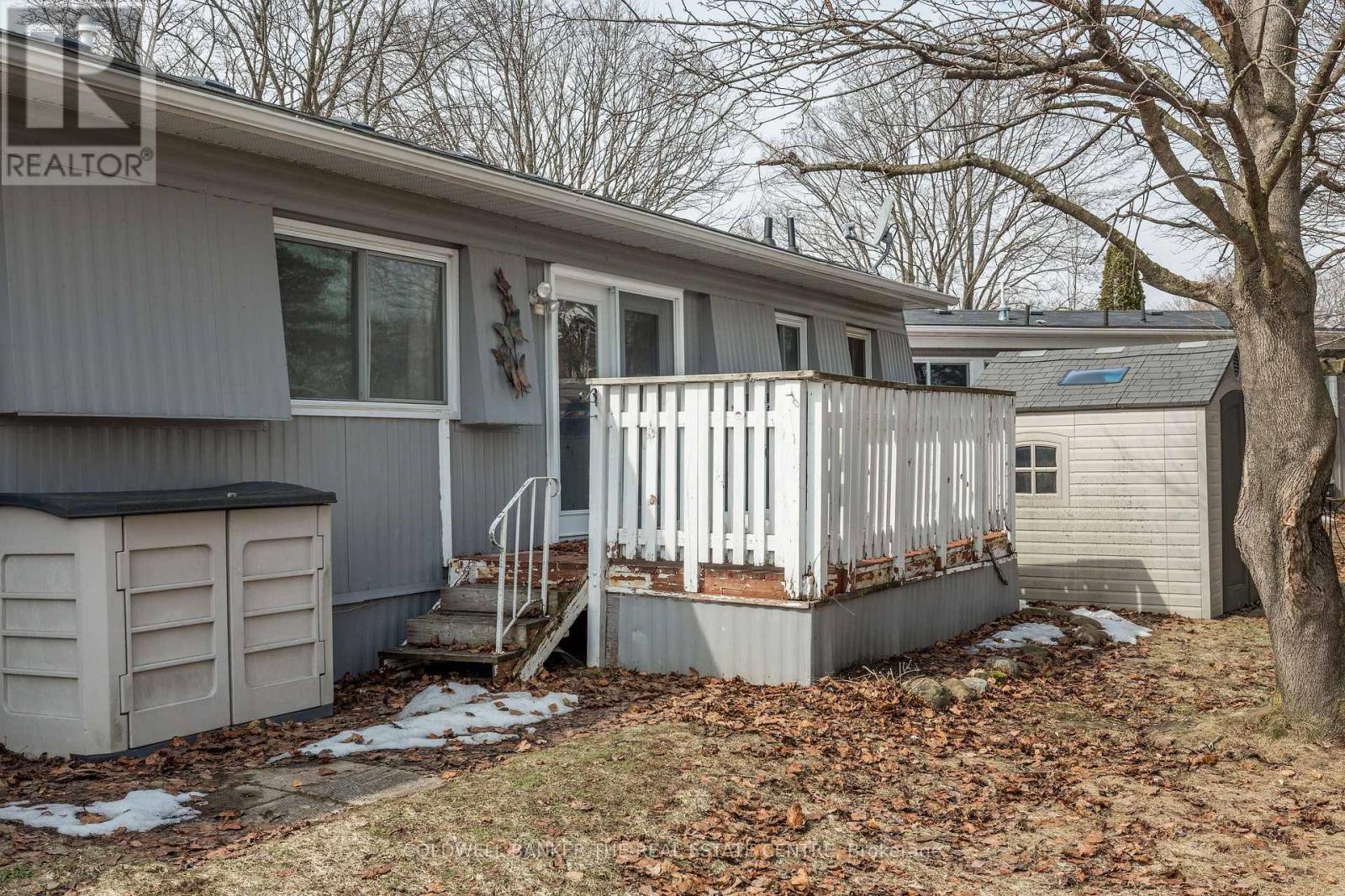 29 Main Street, Innisfil, Ontario  L9S 1L9 - Photo 27 - N12894702