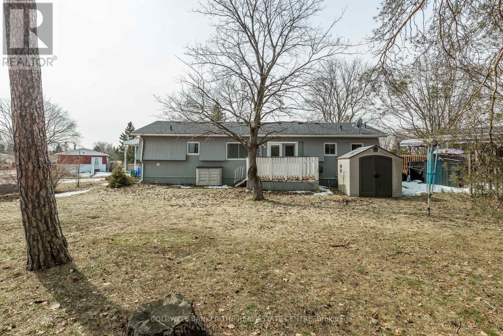 29 Main Street, Innisfil, Ontario  L9S 1L9 - Photo 25 - N12894702