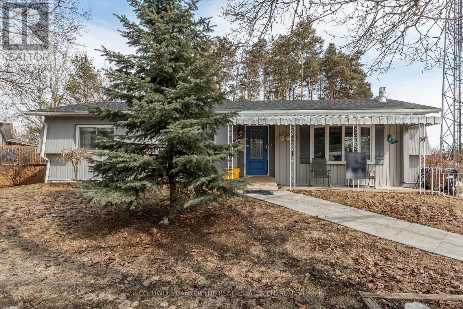 29 MAIN STREET, Innisfil, Ontario