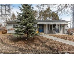 29 MAIN STREET, Innisfil, Ontario