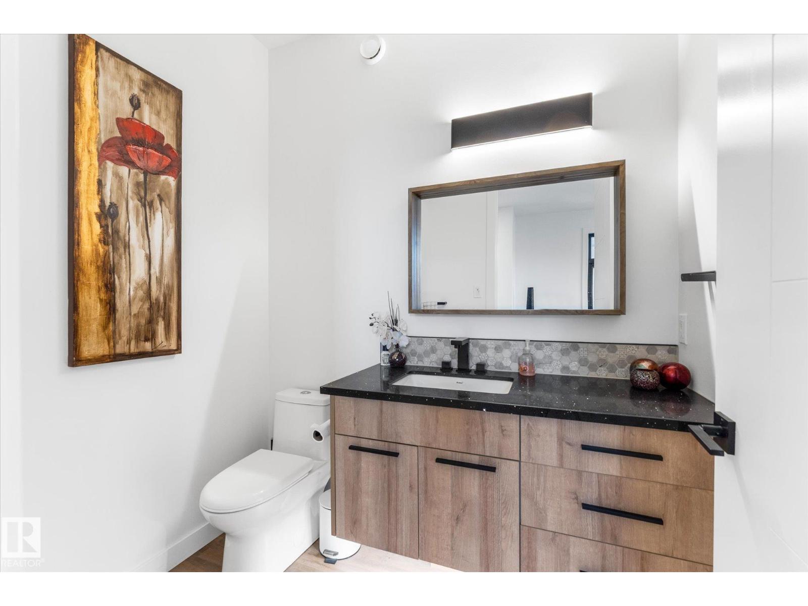 9 Brunswyck Cr, Spruce Grove, Alberta  T7X 0Y9 - Photo 16 - E4481921