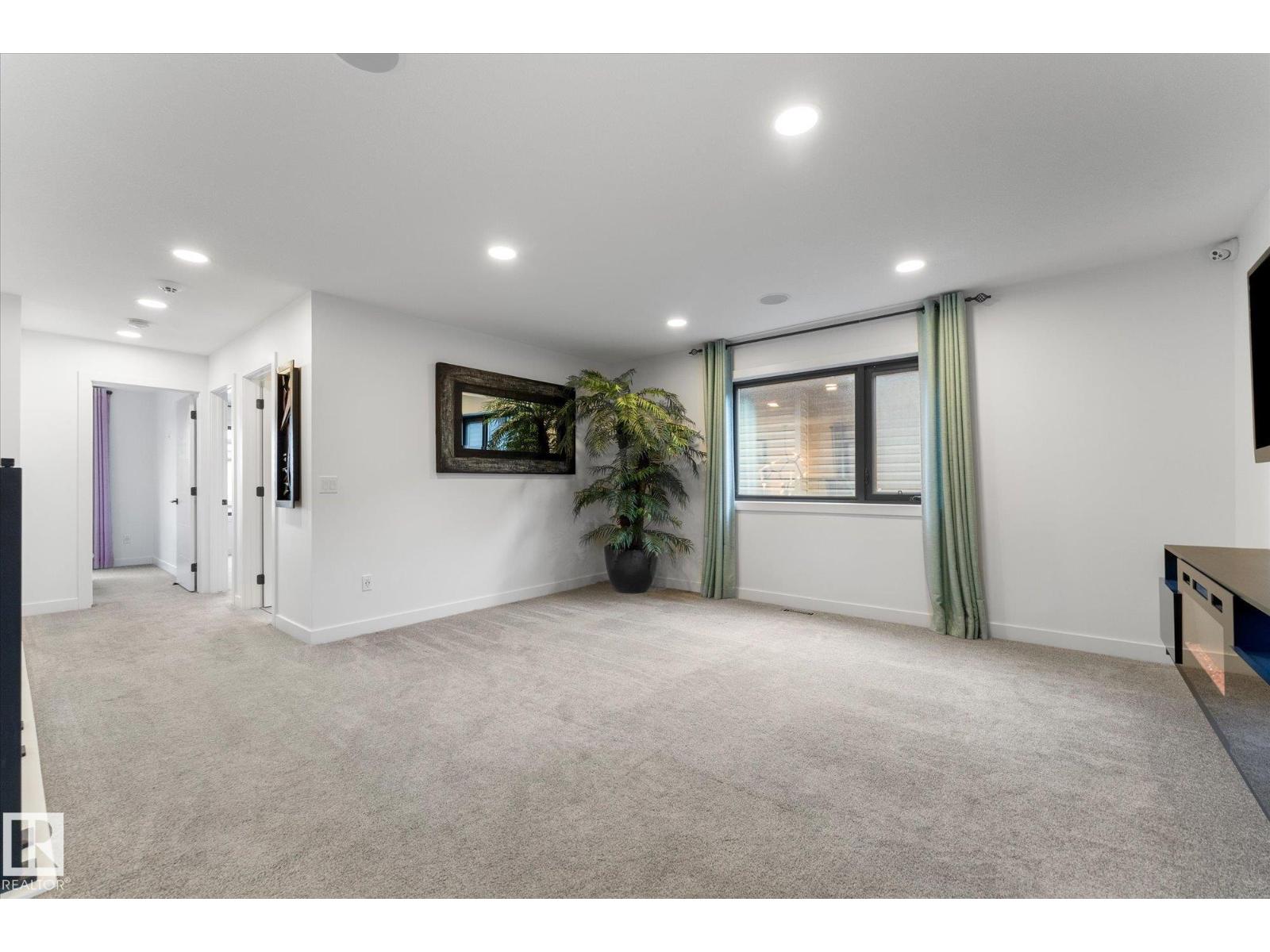 9 Brunswyck Cr, Spruce Grove, Alberta  T7X 0Y9 - Photo 17 - E4481921