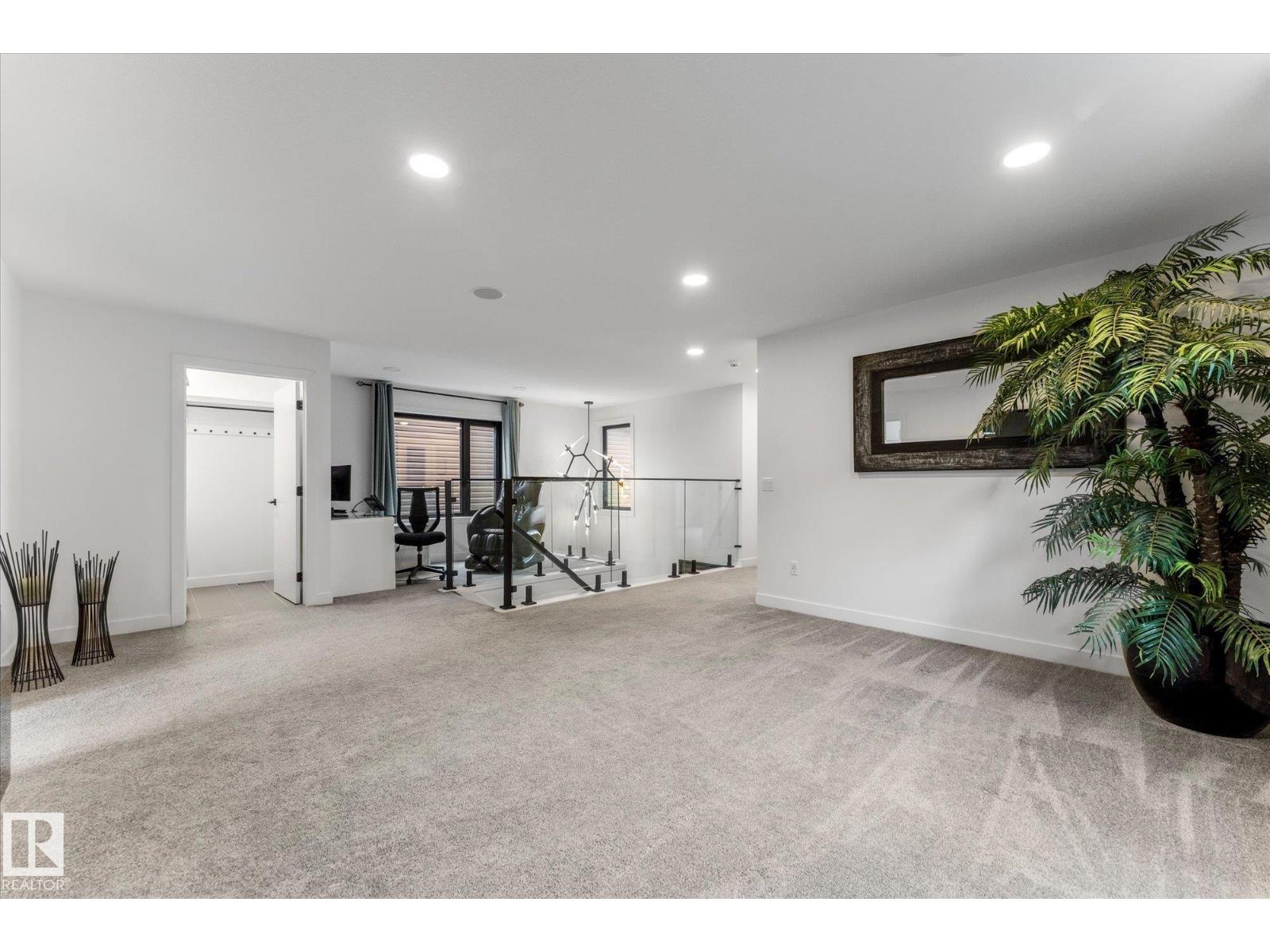 9 Brunswyck Cr, Spruce Grove, Alberta  T7X 0Y9 - Photo 19 - E4481921