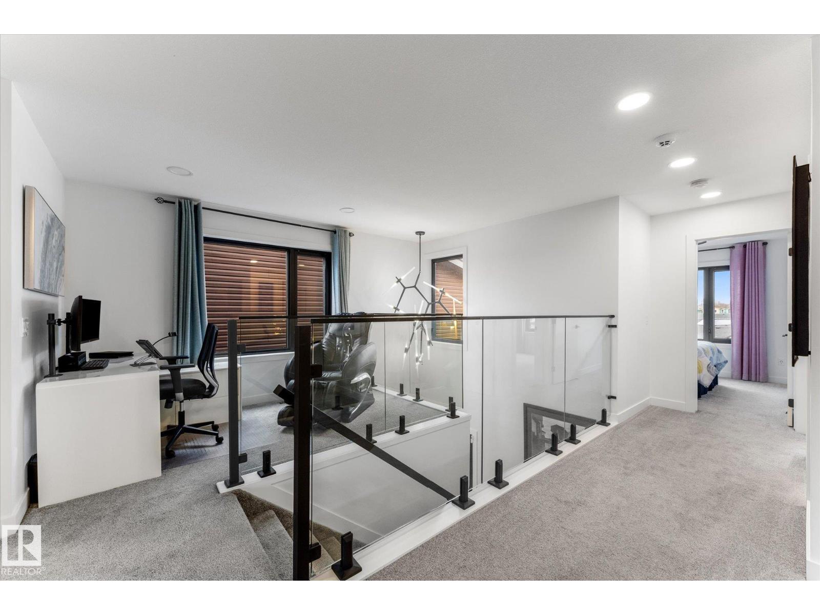 9 Brunswyck Cr, Spruce Grove, Alberta  T7X 0Y9 - Photo 20 - E4481921