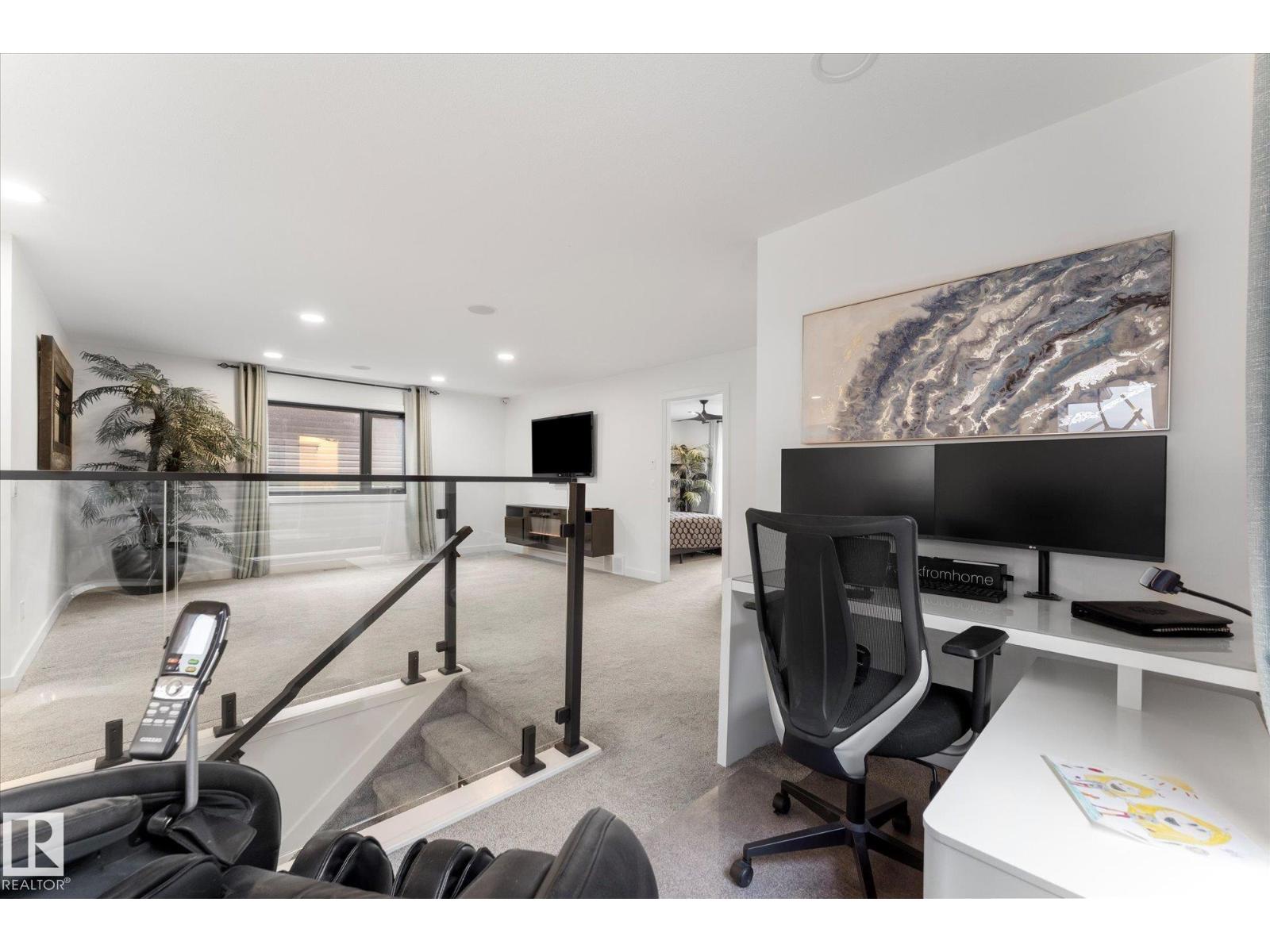 9 Brunswyck Cr, Spruce Grove, Alberta  T7X 0Y9 - Photo 22 - E4481921