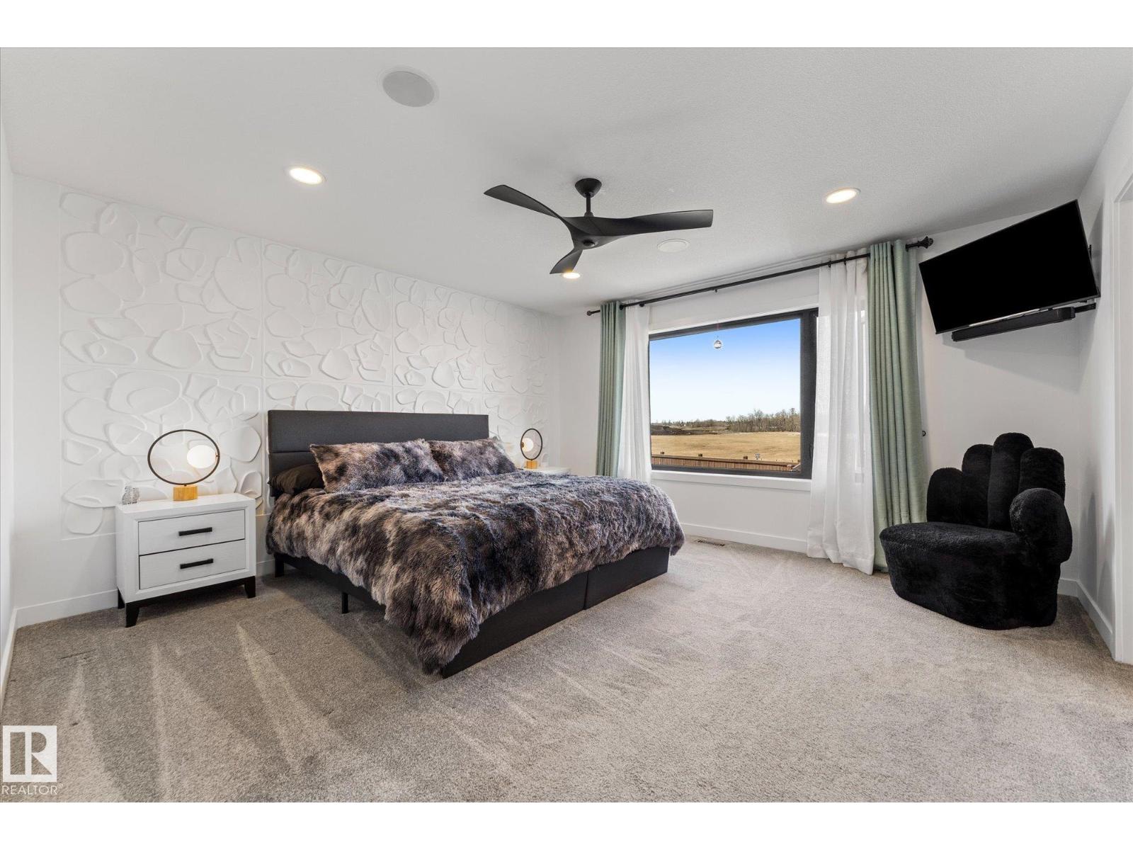 9 Brunswyck Cr, Spruce Grove, Alberta  T7X 0Y9 - Photo 23 - E4481921