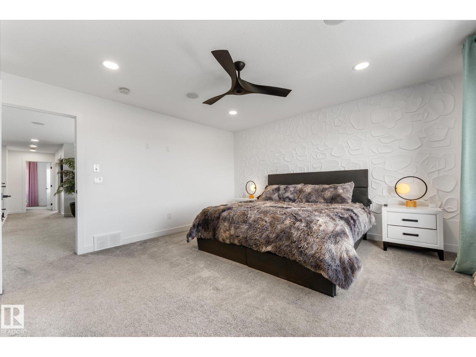 9 Brunswyck Cr, Spruce Grove, Alberta  T7X 0Y9 - Photo 25 - E4481921