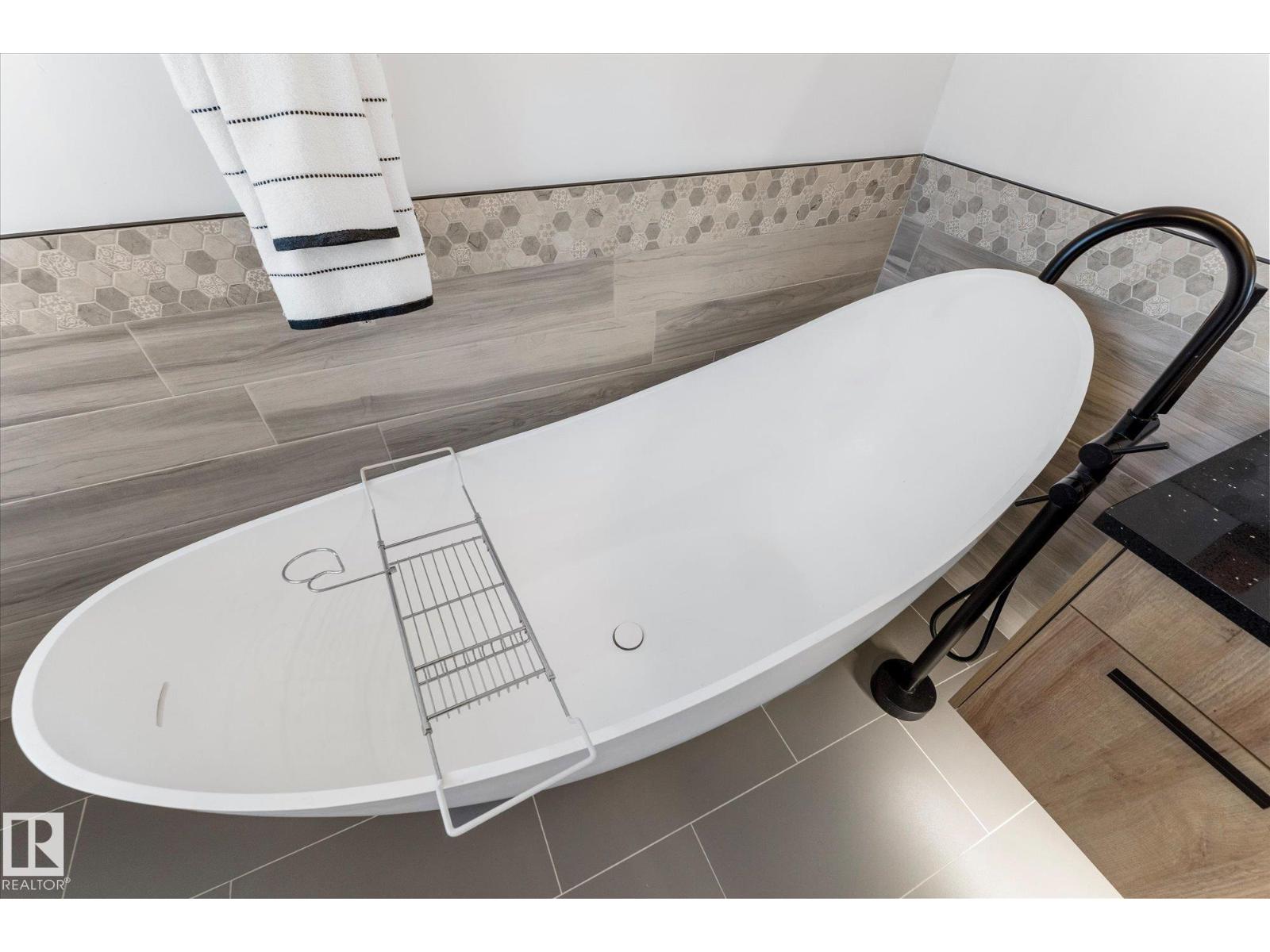 9 Brunswyck Cr, Spruce Grove, Alberta  T7X 0Y9 - Photo 28 - E4481921