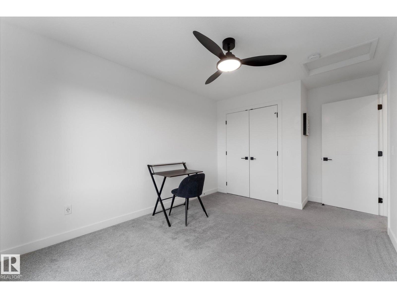 9 Brunswyck Cr, Spruce Grove, Alberta  T7X 0Y9 - Photo 32 - E4481921