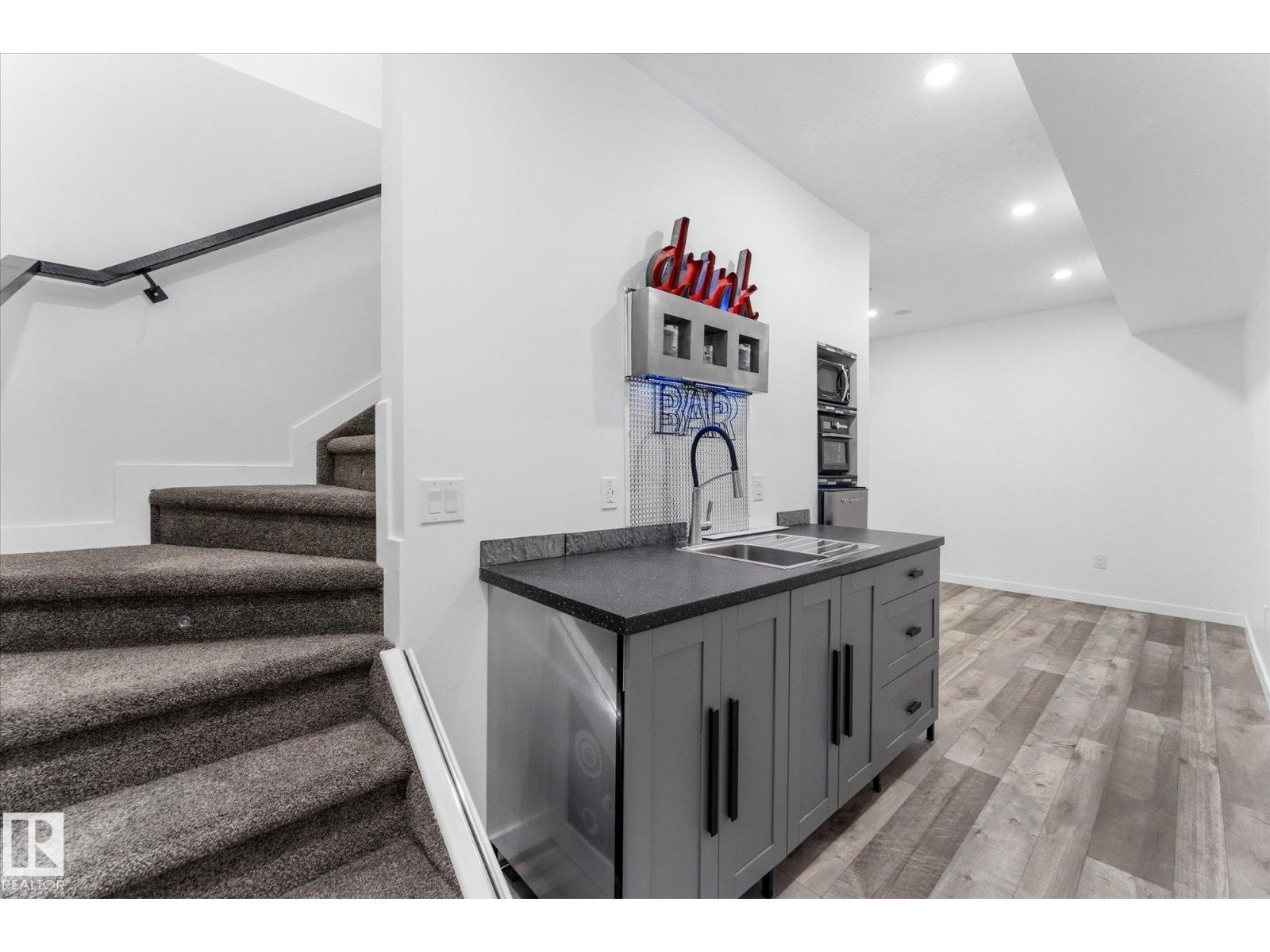 9 Brunswyck Cr, Spruce Grove, Alberta  T7X 0Y9 - Photo 34 - E4481921