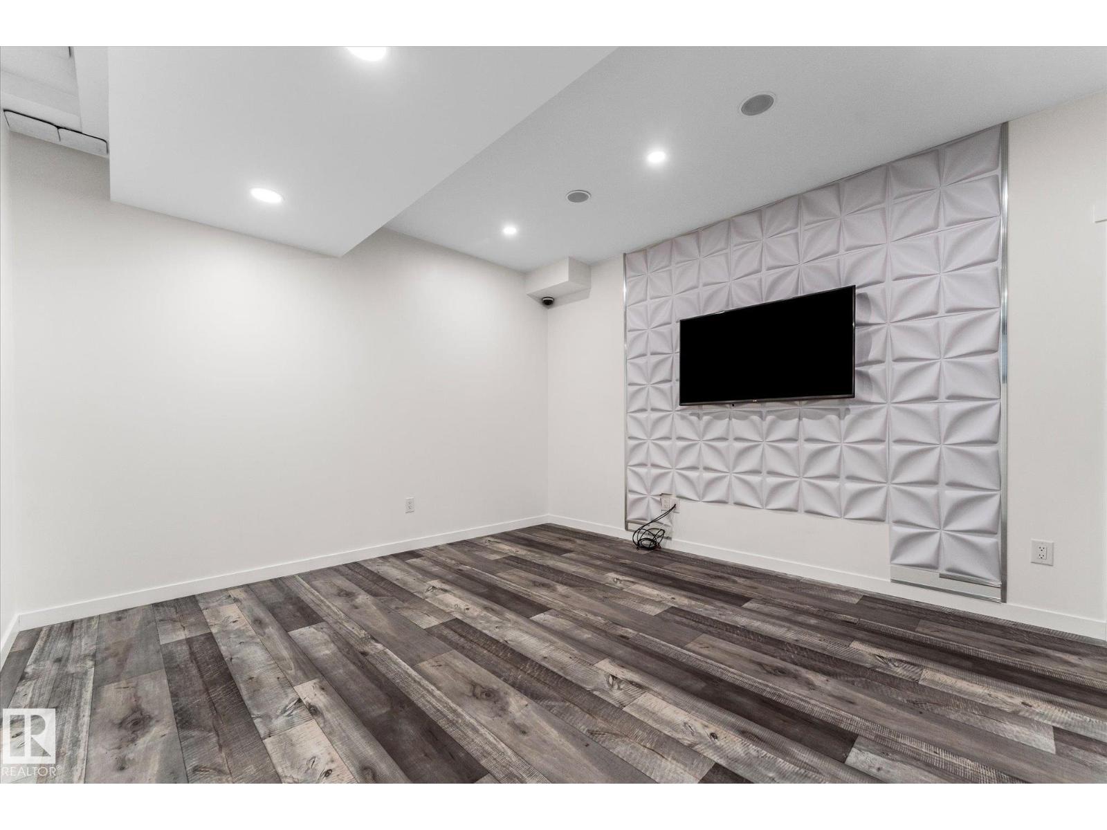 9 Brunswyck Cr, Spruce Grove, Alberta  T7X 0Y9 - Photo 37 - E4481921