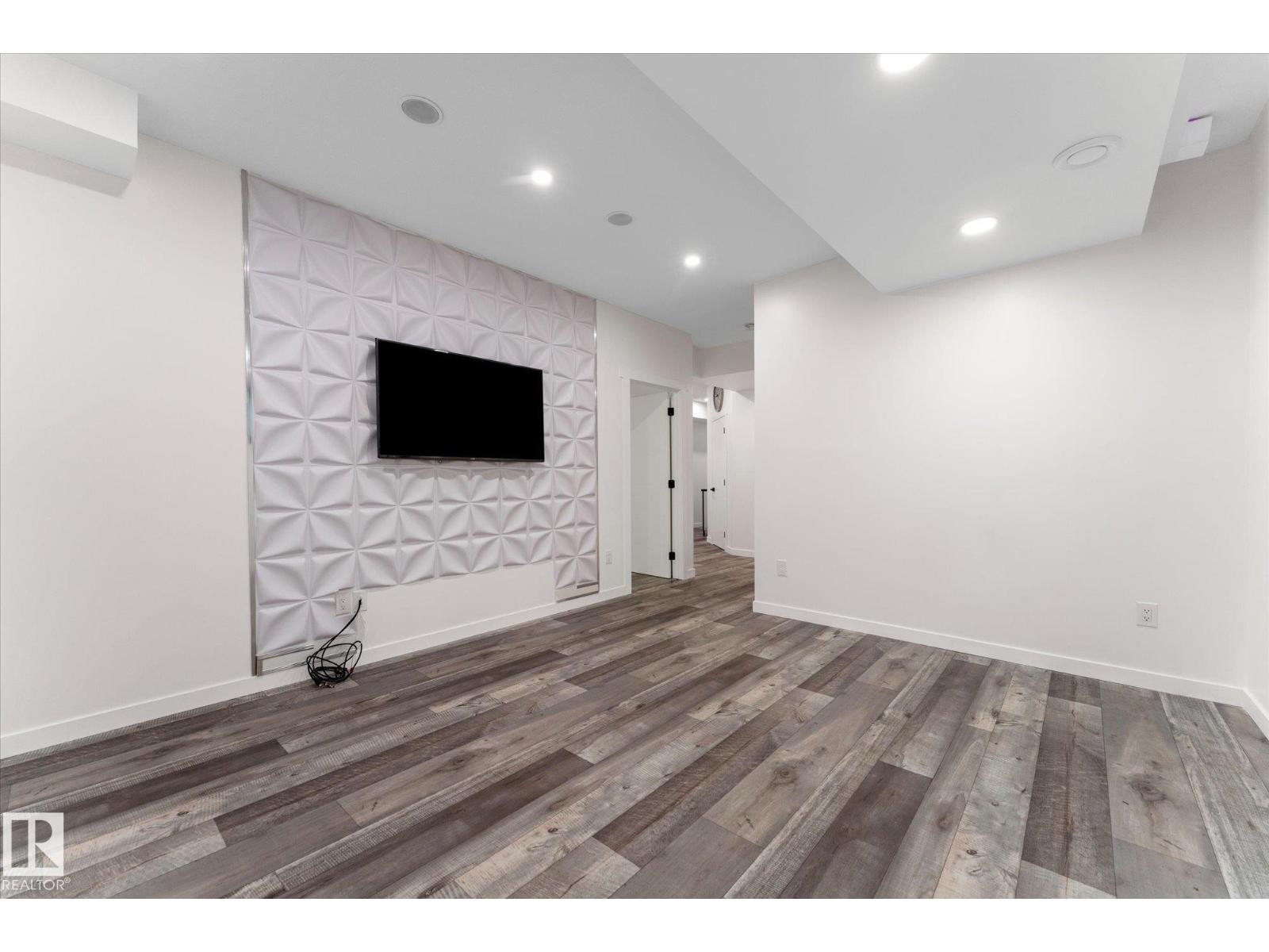 9 Brunswyck Cr, Spruce Grove, Alberta  T7X 0Y9 - Photo 38 - E4481921