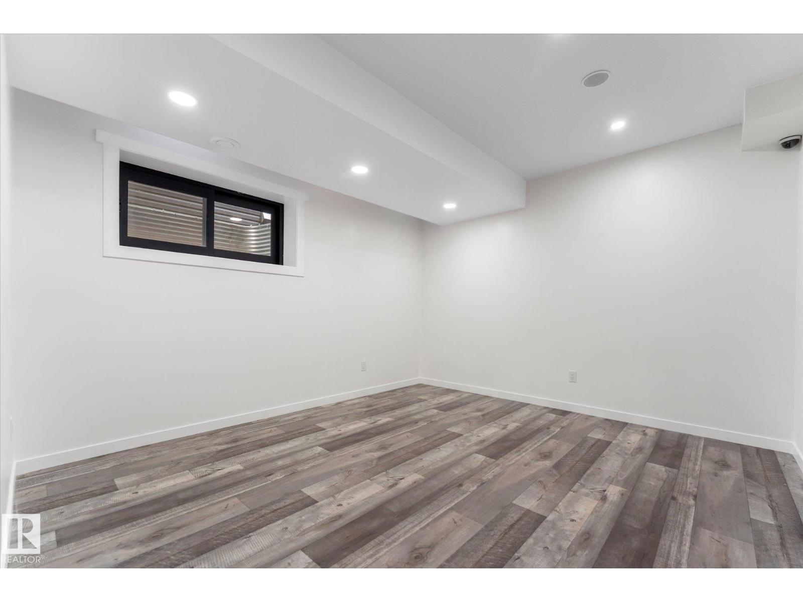 9 Brunswyck Cr, Spruce Grove, Alberta  T7X 0Y9 - Photo 39 - E4481921