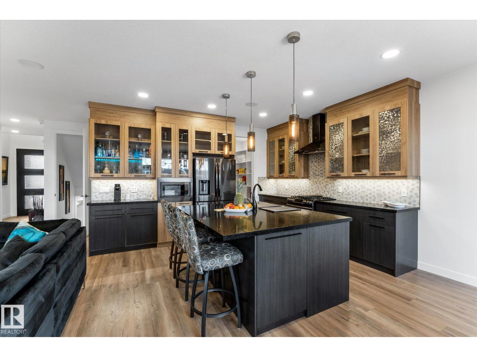 9 Brunswyck Cr, Spruce Grove, Alberta  T7X 0Y9 - Photo 4 - E4481921