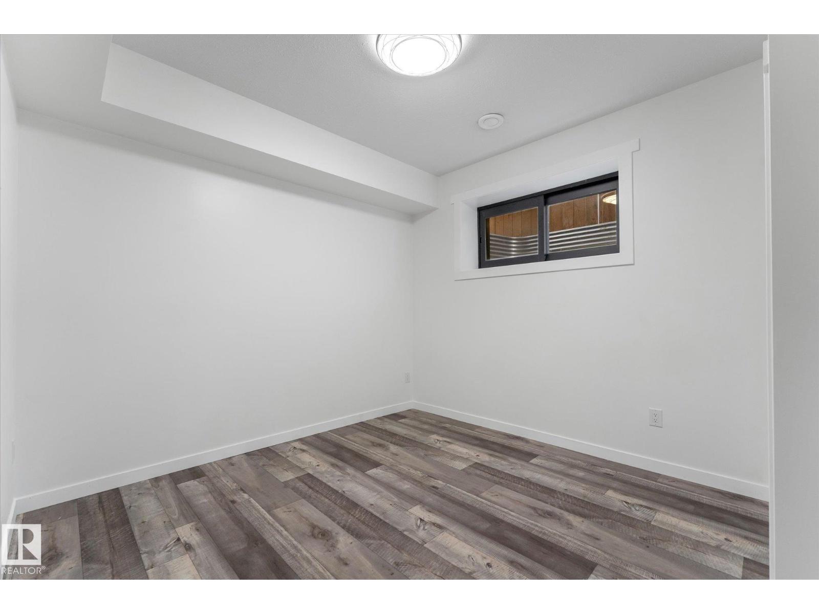 9 Brunswyck Cr, Spruce Grove, Alberta  T7X 0Y9 - Photo 40 - E4481921