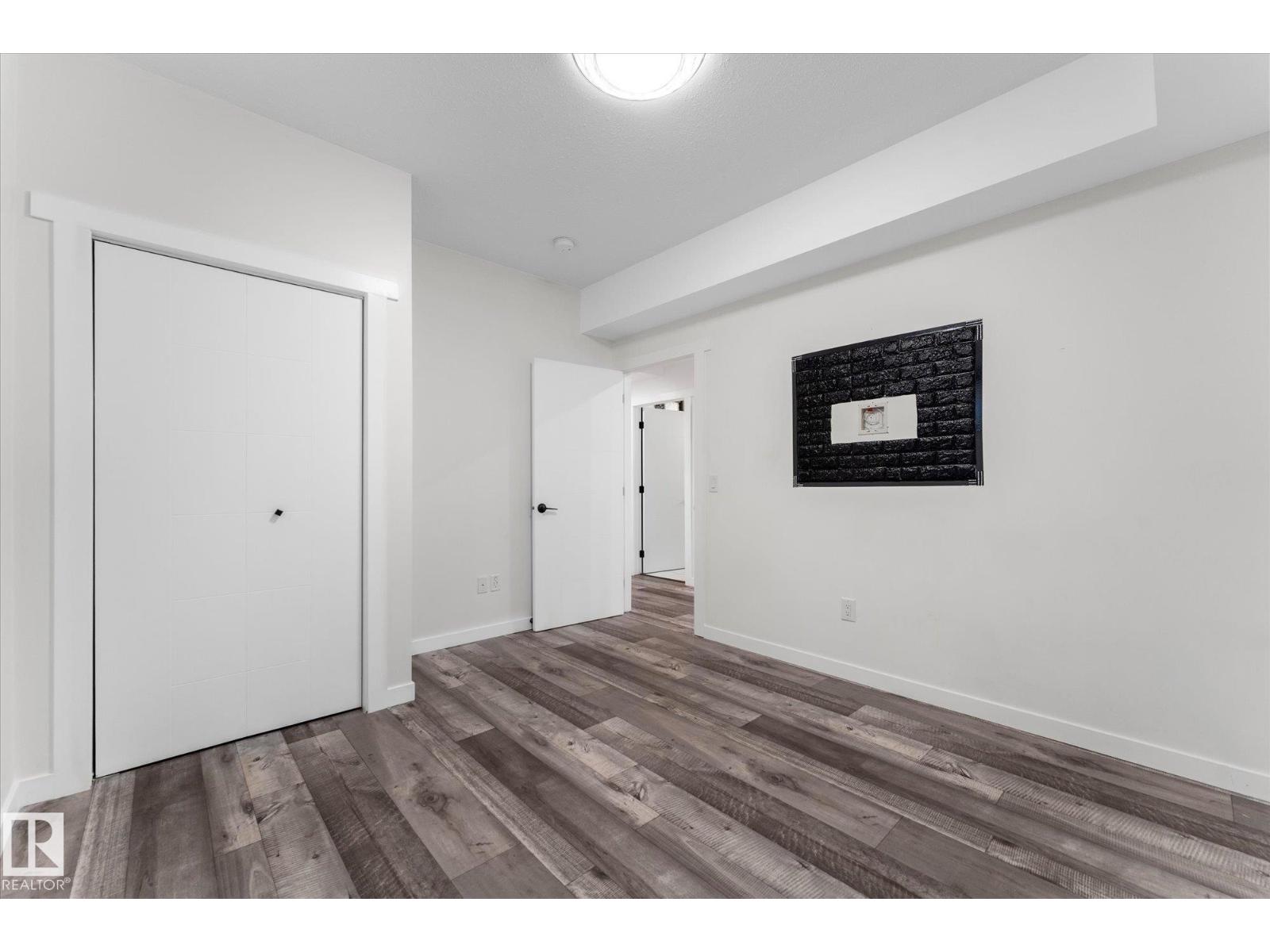 9 Brunswyck Cr, Spruce Grove, Alberta  T7X 0Y9 - Photo 41 - E4481921