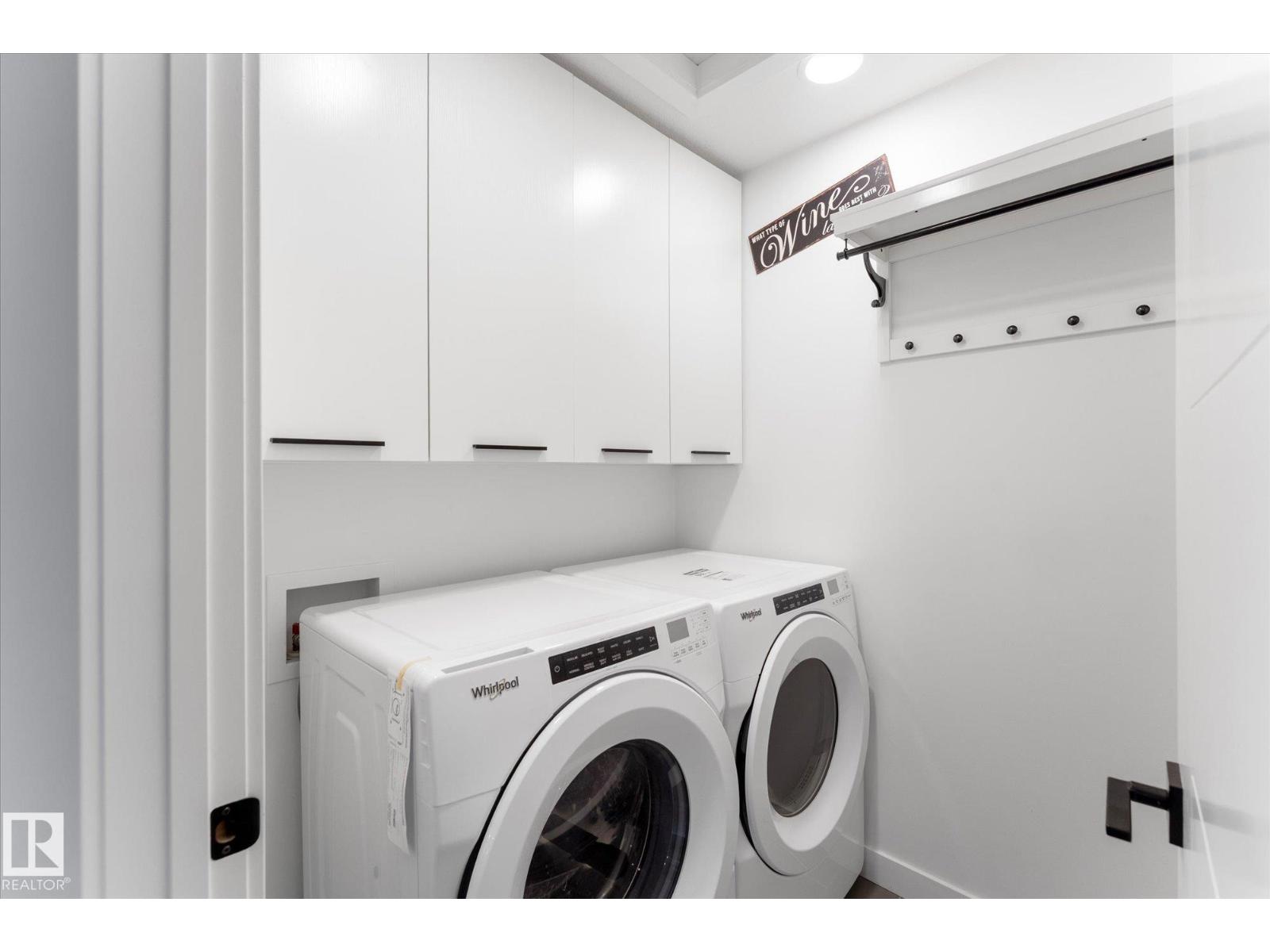 9 Brunswyck Cr, Spruce Grove, Alberta  T7X 0Y9 - Photo 44 - E4481921