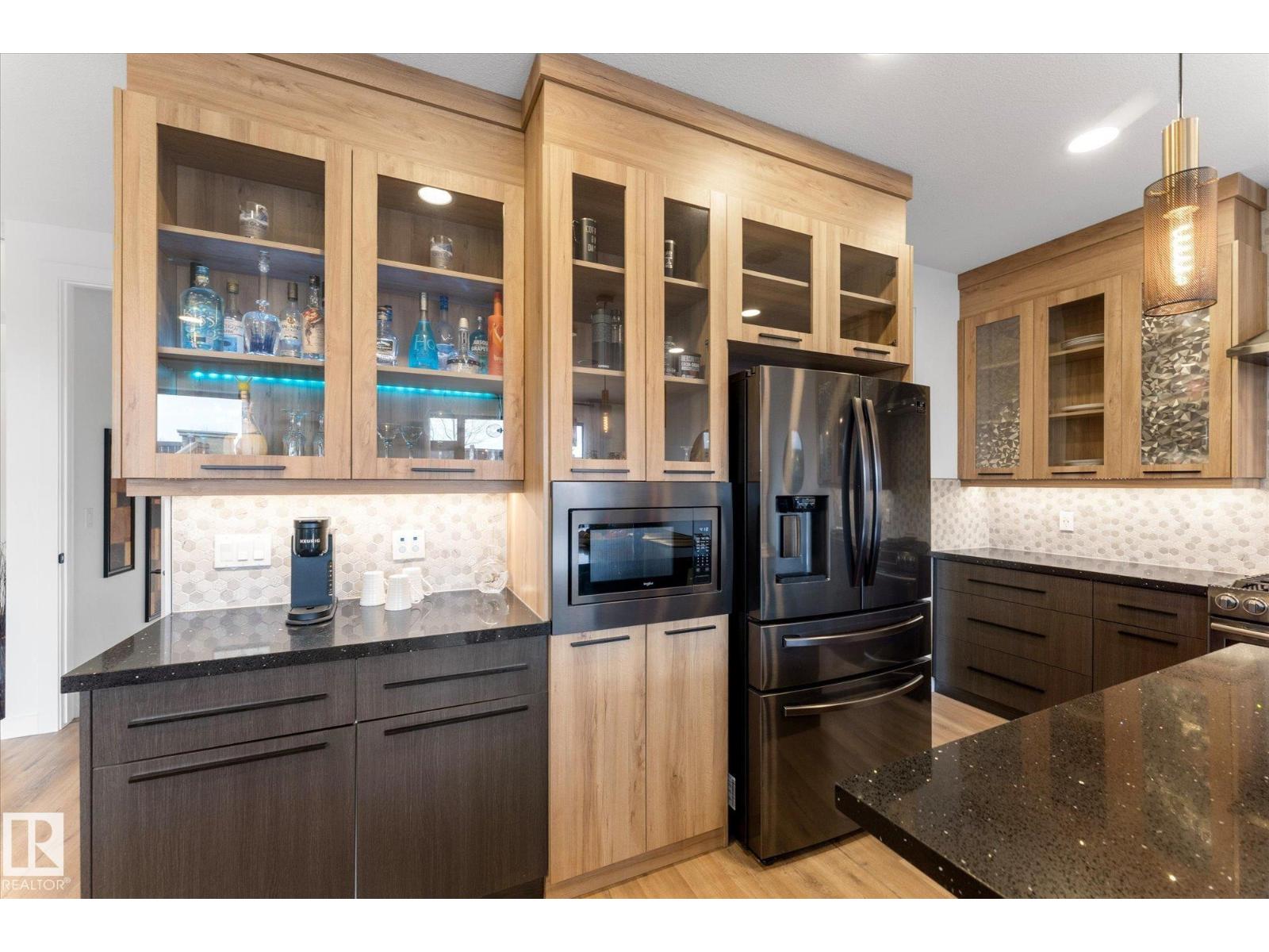 9 Brunswyck Cr, Spruce Grove, Alberta  T7X 0Y9 - Photo 5 - E4481921