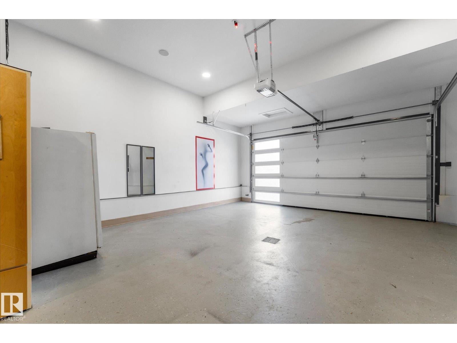 9 Brunswyck Cr, Spruce Grove, Alberta  T7X 0Y9 - Photo 54 - E4481921