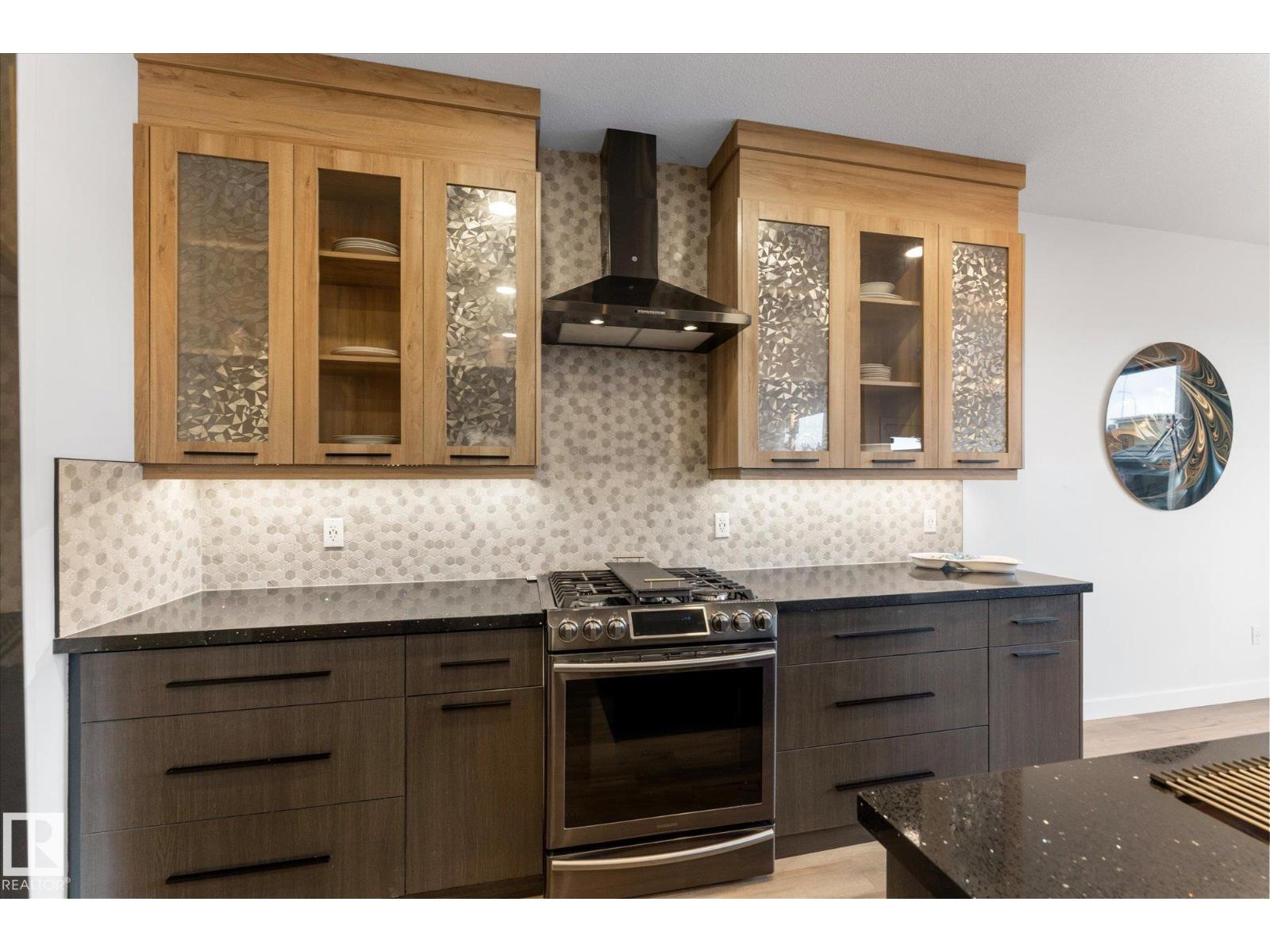 9 Brunswyck Cr, Spruce Grove, Alberta  T7X 0Y9 - Photo 6 - E4481921