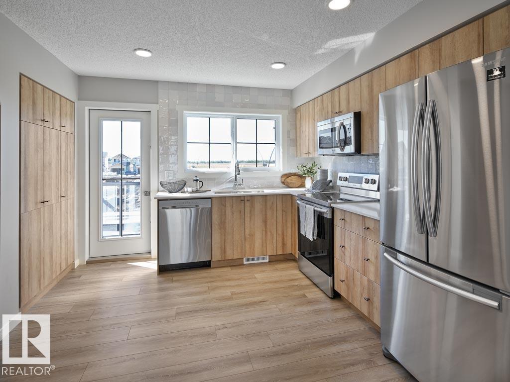 #13 3705 141 St Sw, Edmonton, Alberta  T6W 5M9 - Photo 6 - E4481923