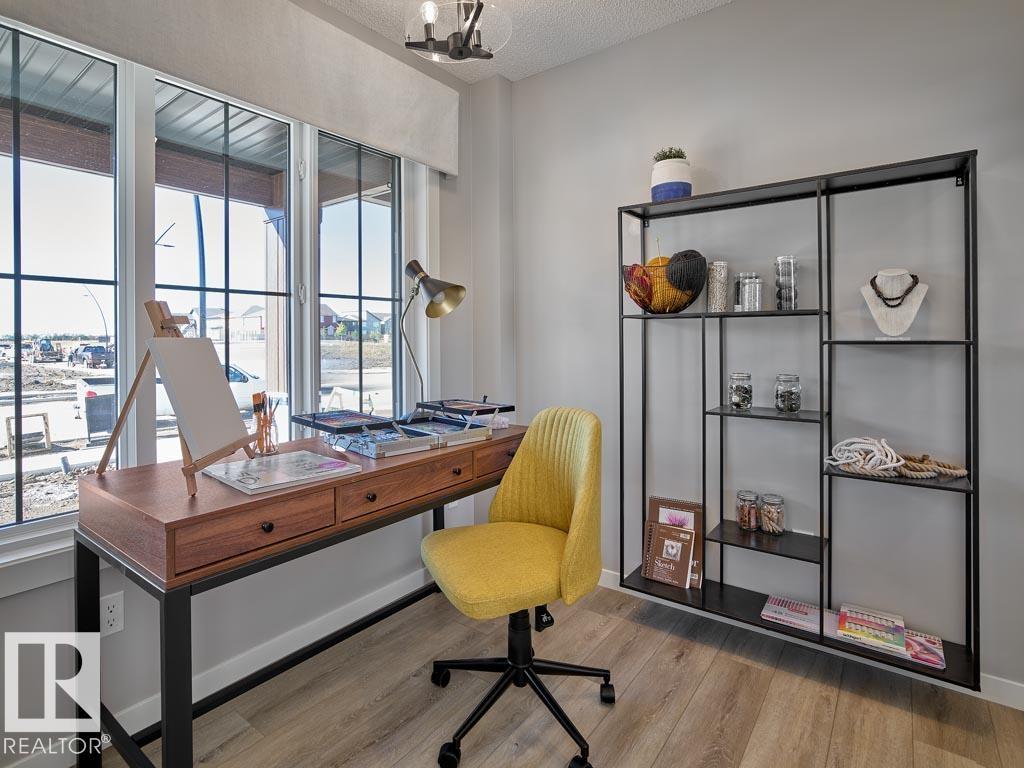 #13 3705 141 St Sw, Edmonton, Alberta  T6W 5M9 - Photo 7 - E4481923