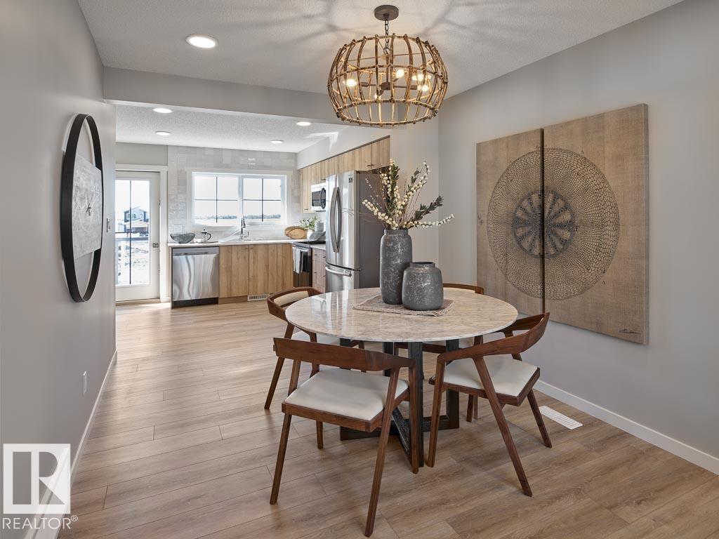 #13 3705 141 St Sw, Edmonton, Alberta  T6W 5M9 - Photo 9 - E4481923