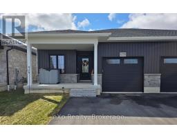 221130 GREY ROAD 9, West Grey, Ontario
