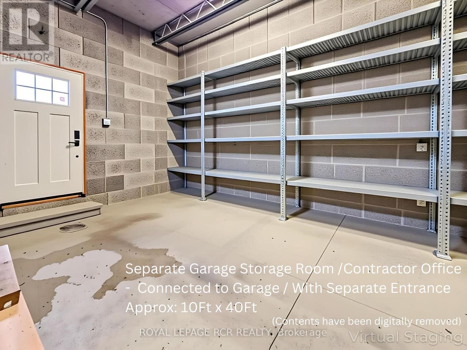 15995 Humber Station Road, Caledon, Ontario  L7E 3A3 - Photo 39 - W12931836