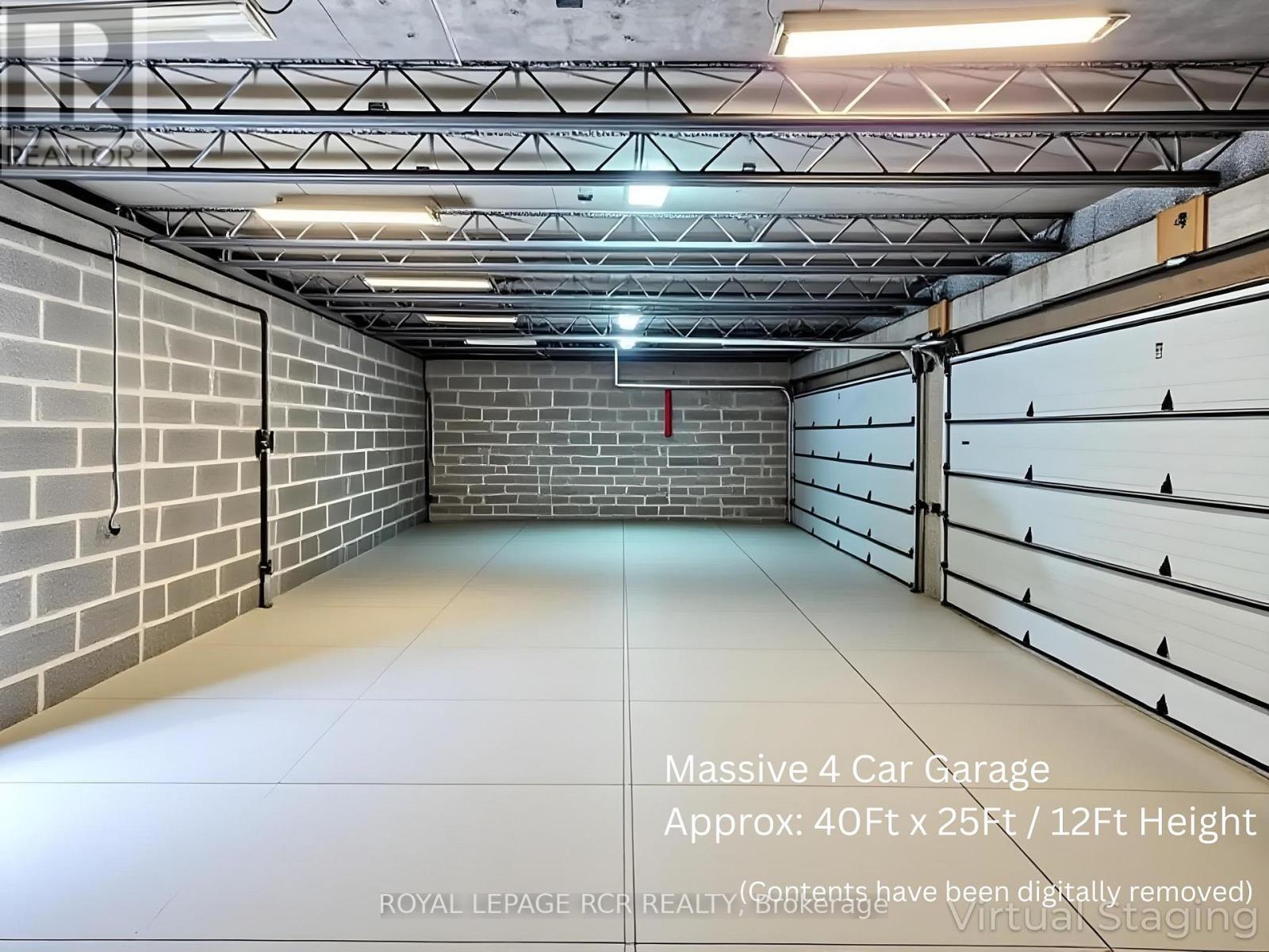 15995 Humber Station Road, Caledon, Ontario  L7E 3A3 - Photo 40 - W12931836