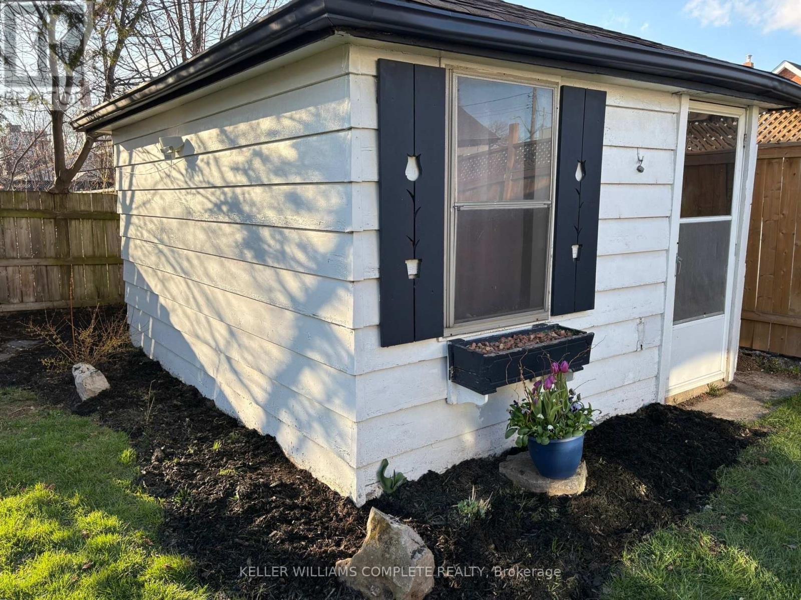 20 East 18th Street, Hamilton, Ontario  L9A 4N7 - Photo 29 - X12824288