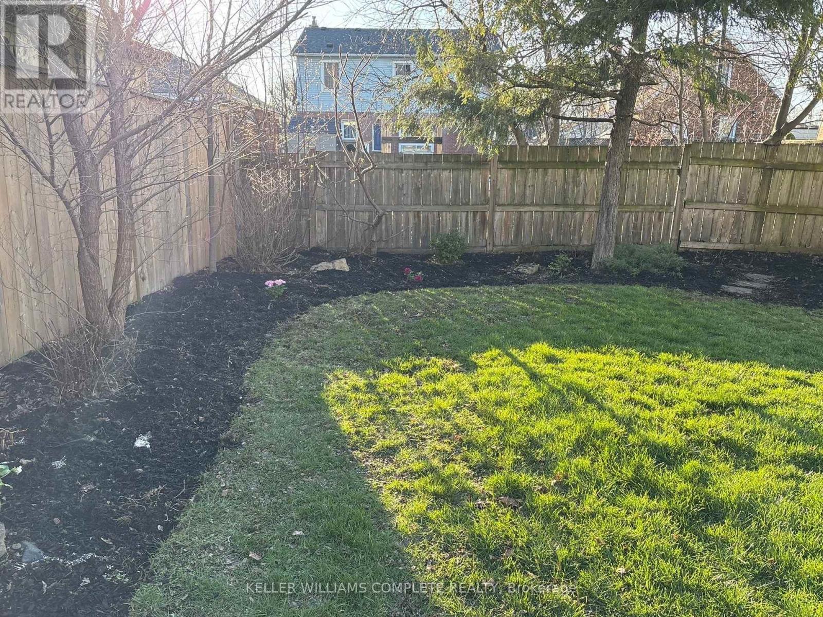 20 East 18th Street, Hamilton, Ontario  L9A 4N7 - Photo 28 - X12824288