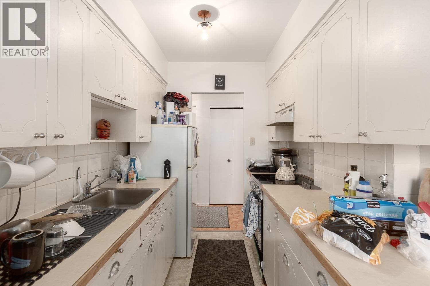 601 1930 Marine Drive, West Vancouver, British Columbia  V7V 1J8 - Photo 12 - R3080379