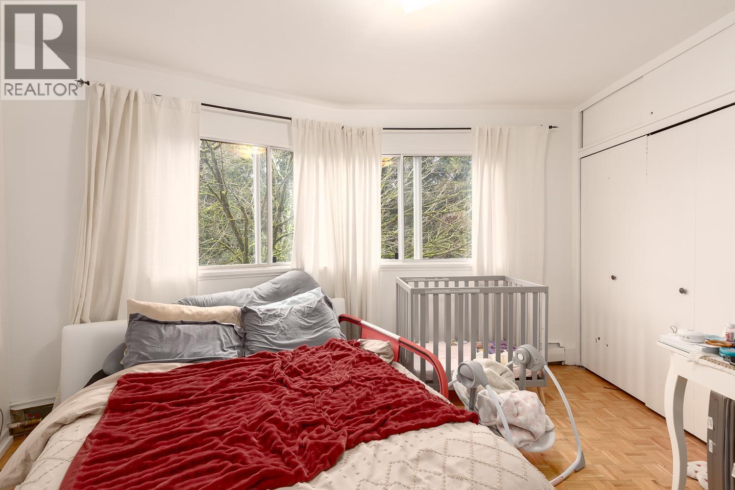 601 1930 Marine Drive, West Vancouver, British Columbia  V7V 1J8 - Photo 15 - R3080379