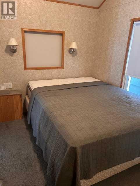 661 2540 Twp 353, Rural Red Deer County, Alberta  T4G 0K6 - Photo 8 - A2289144